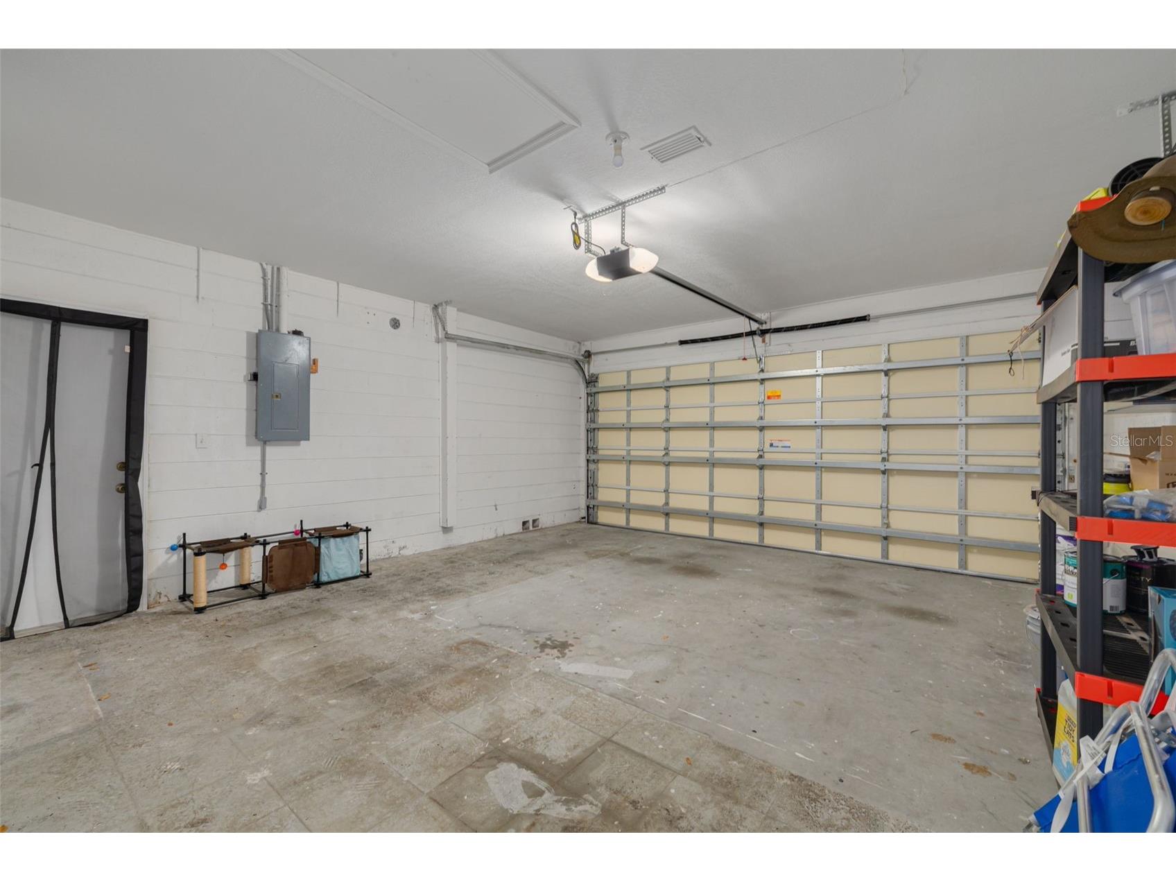 1848 77th Avenue N Saint Petersburg FL 33702 TB8525111 image16
