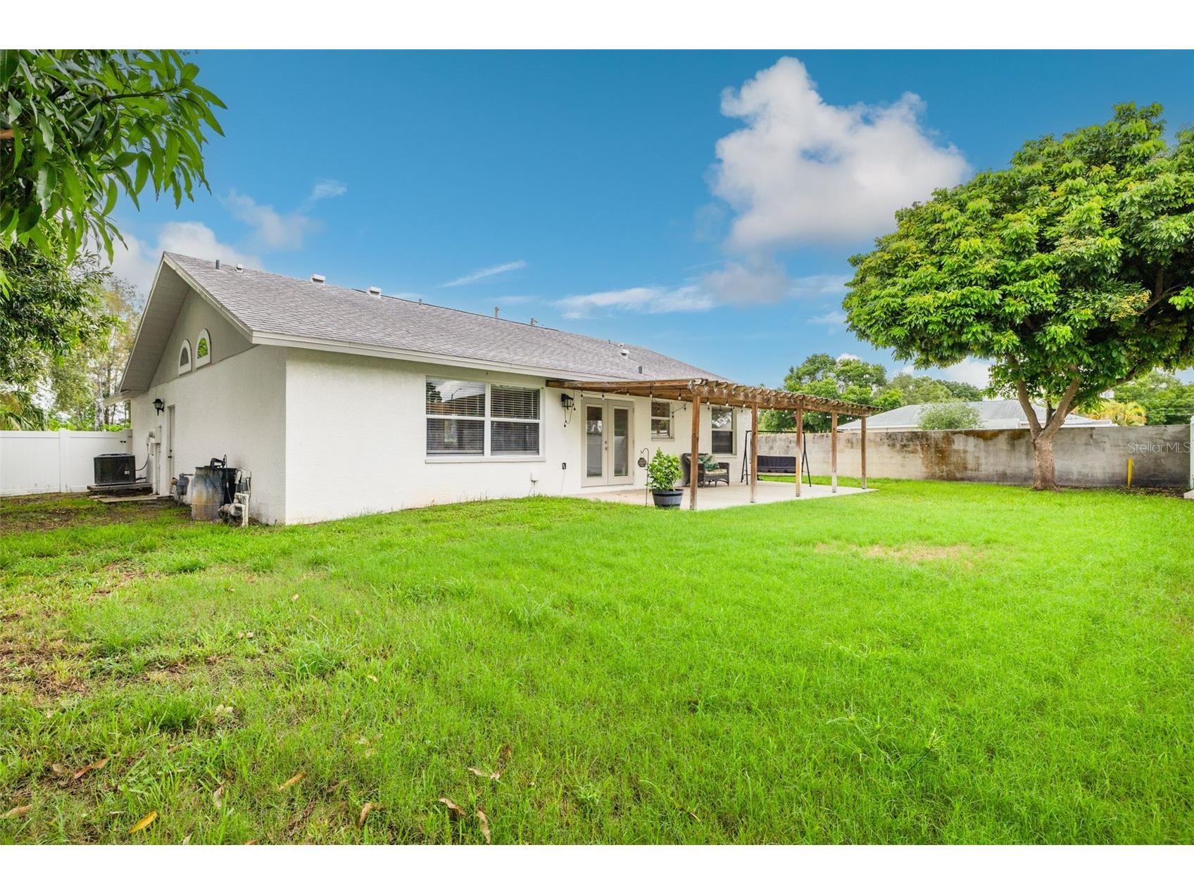1848 77th Avenue N Saint Petersburg FL 33702 TB8525111 image17