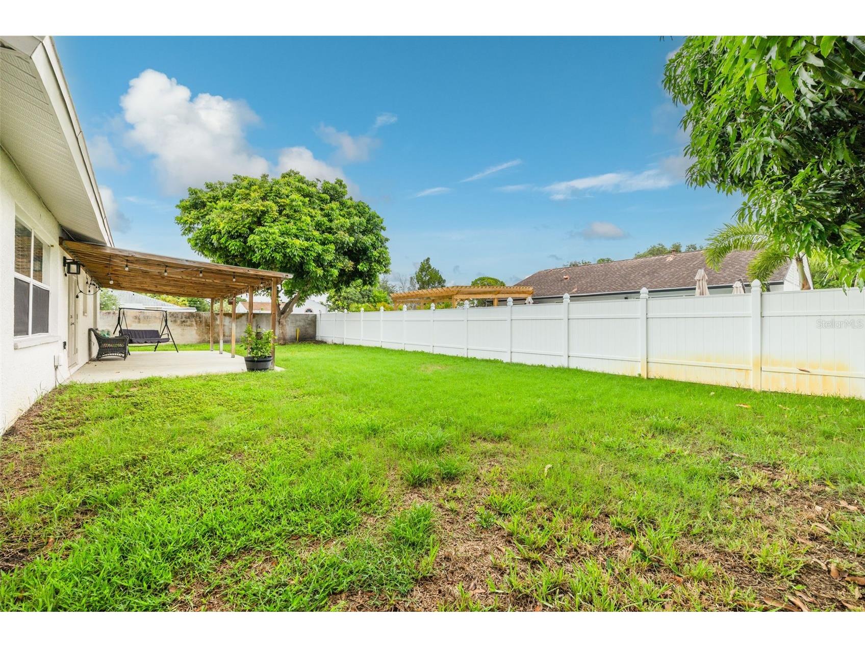 1848 77th Avenue N Saint Petersburg FL 33702 TB8525111 image18