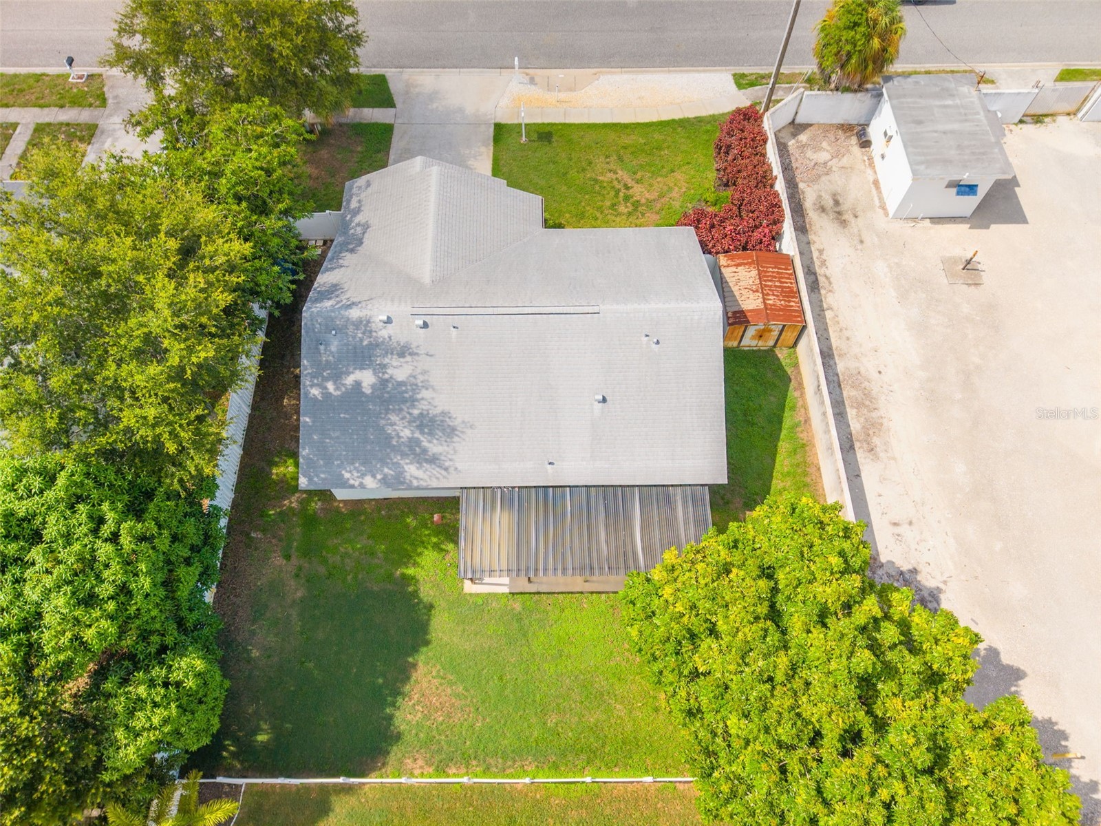 1848 77th Avenue N Saint Petersburg FL 33702 TB8525111 image19