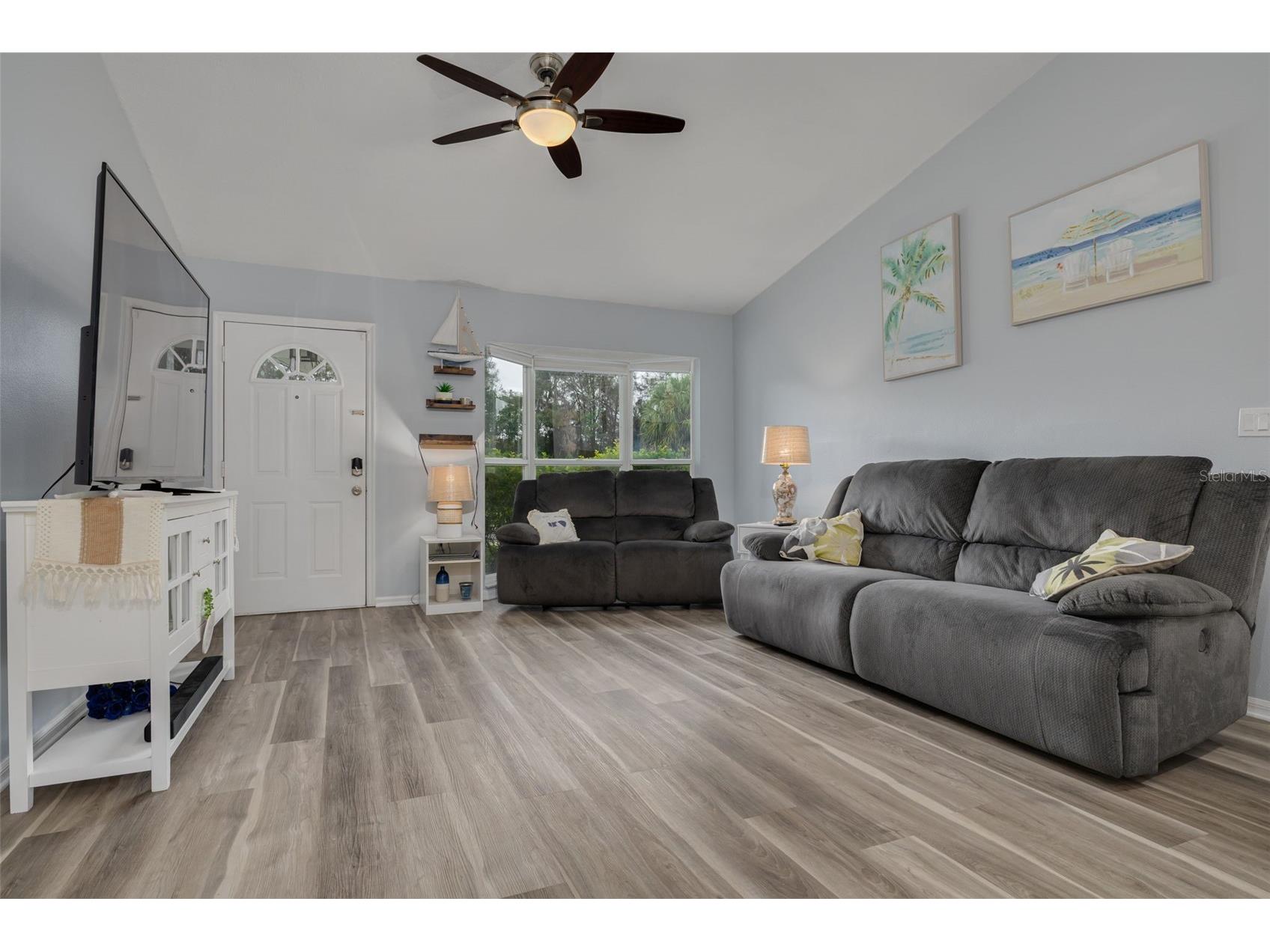 1848 77th Avenue N Saint Petersburg FL 33702 TB8525111 image2