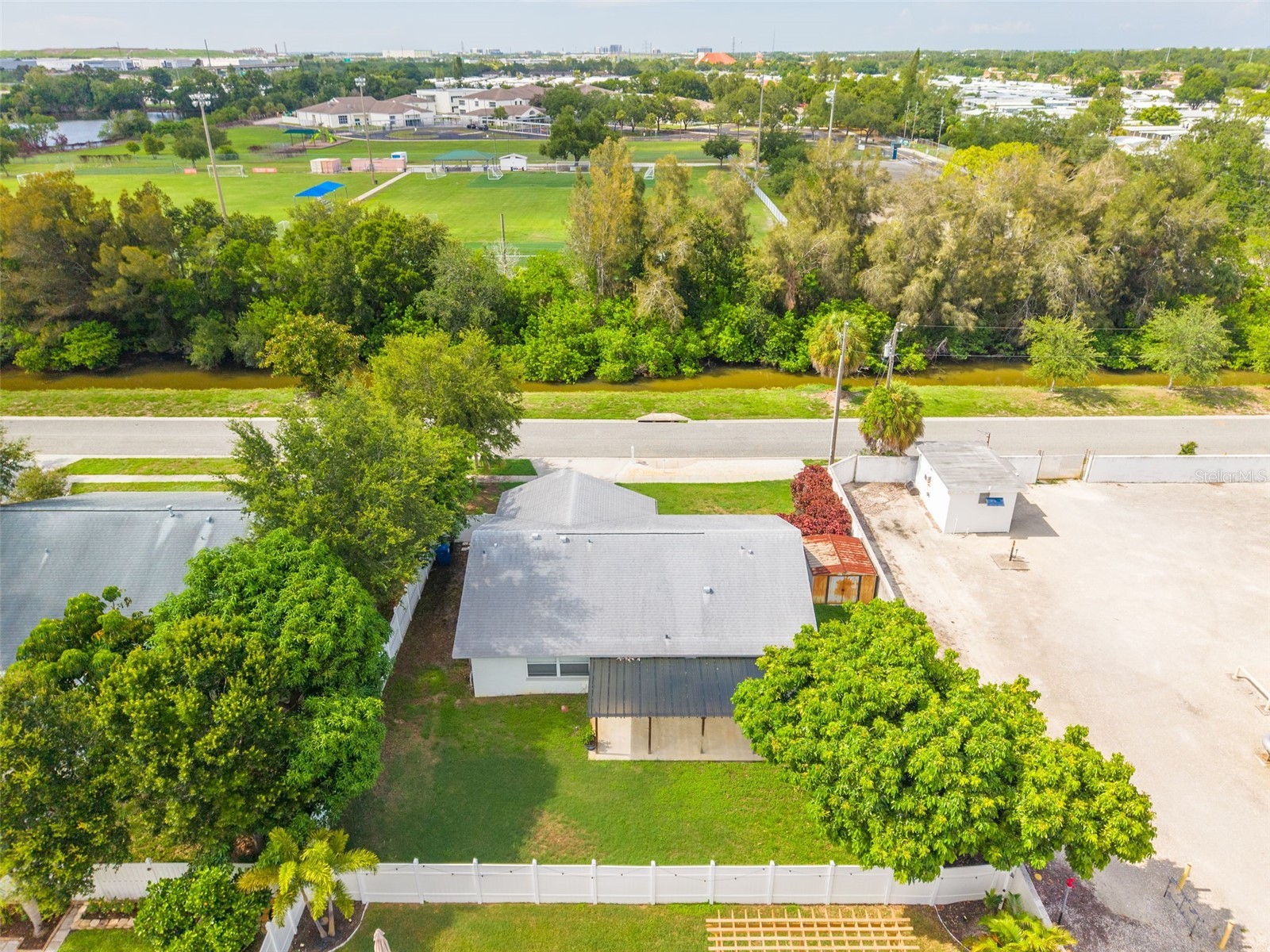 1848 77th Avenue N Saint Petersburg FL 33702 TB8525111 image20