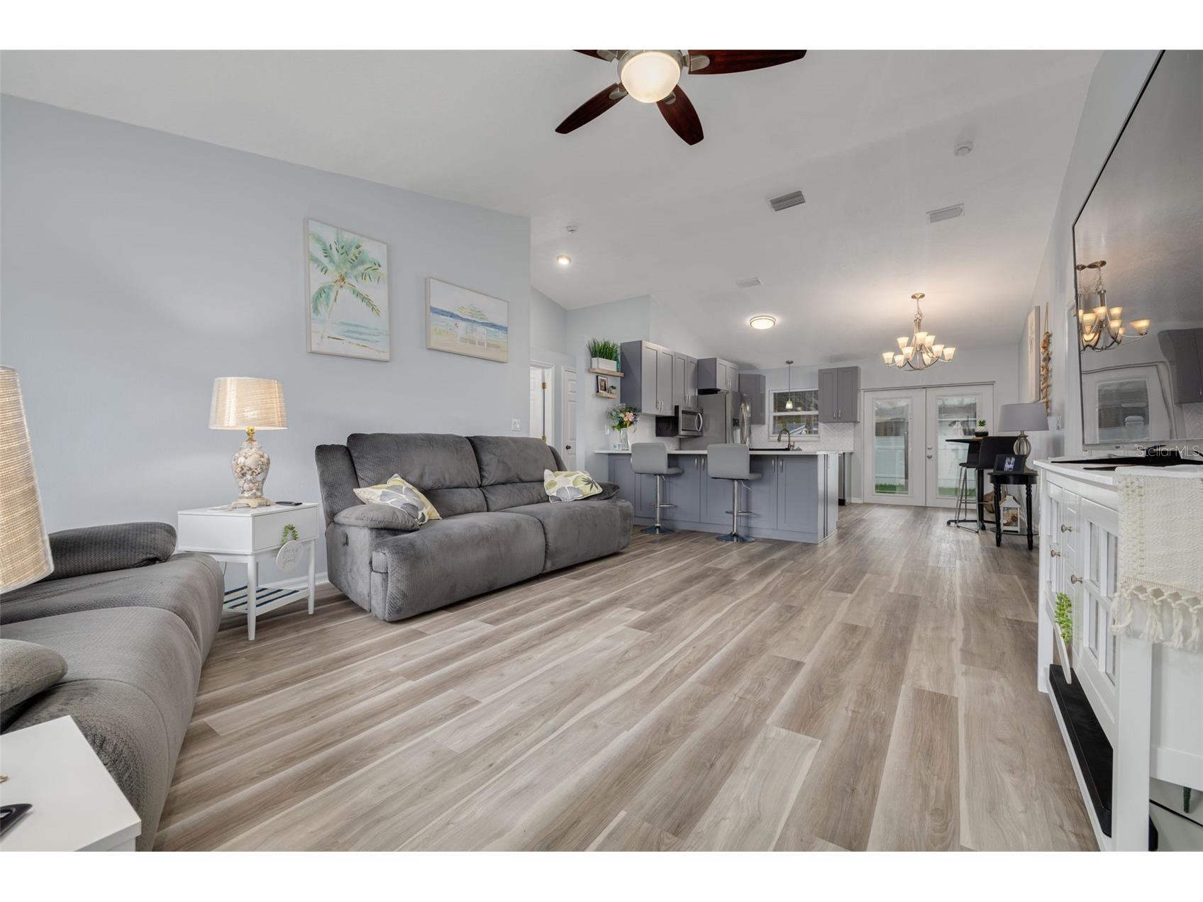 1848 77th Avenue N Saint Petersburg FL 33702 TB8525111 image4