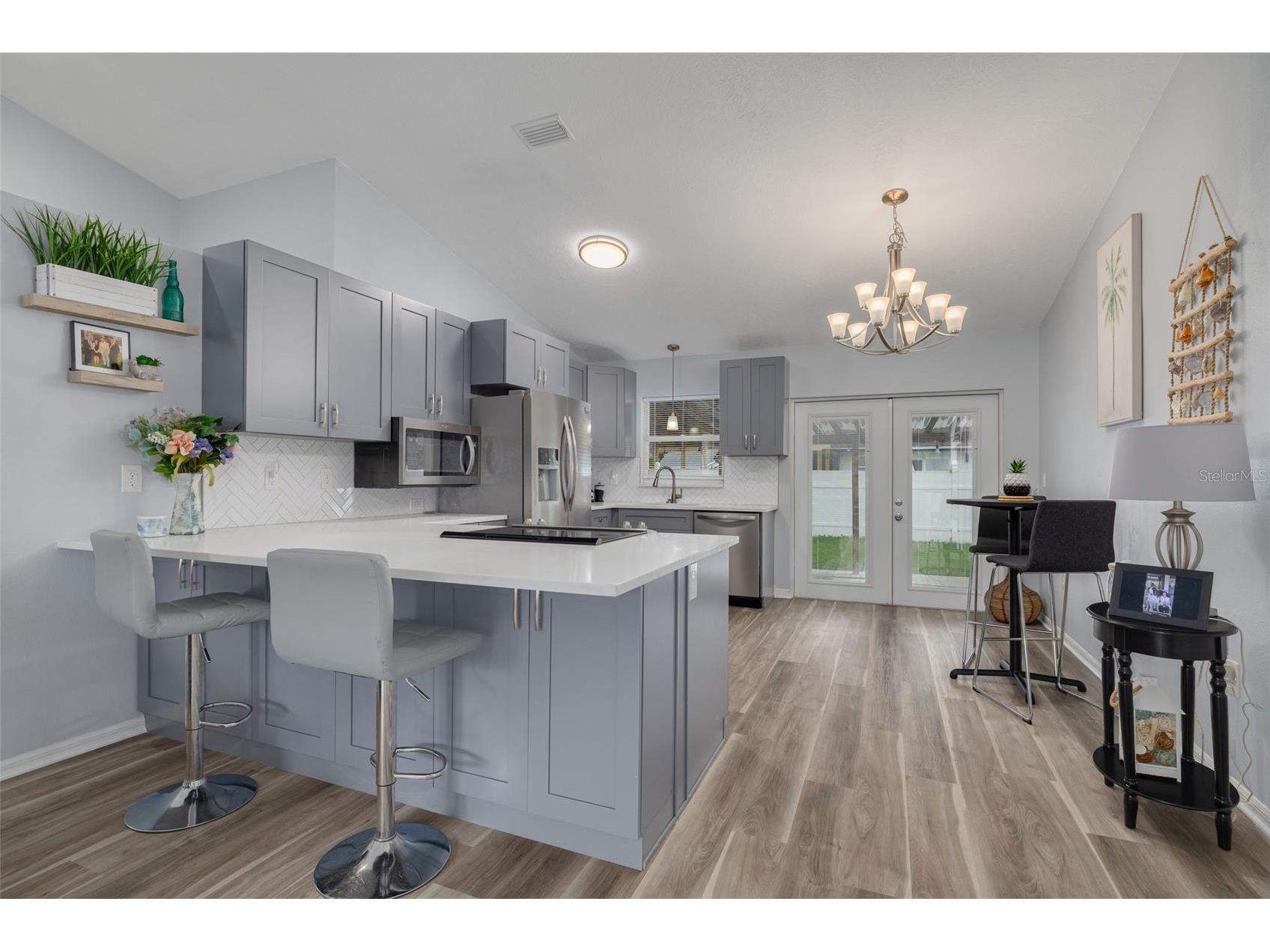1848 77th Avenue N Saint Petersburg FL 33702 TB8525111 image5