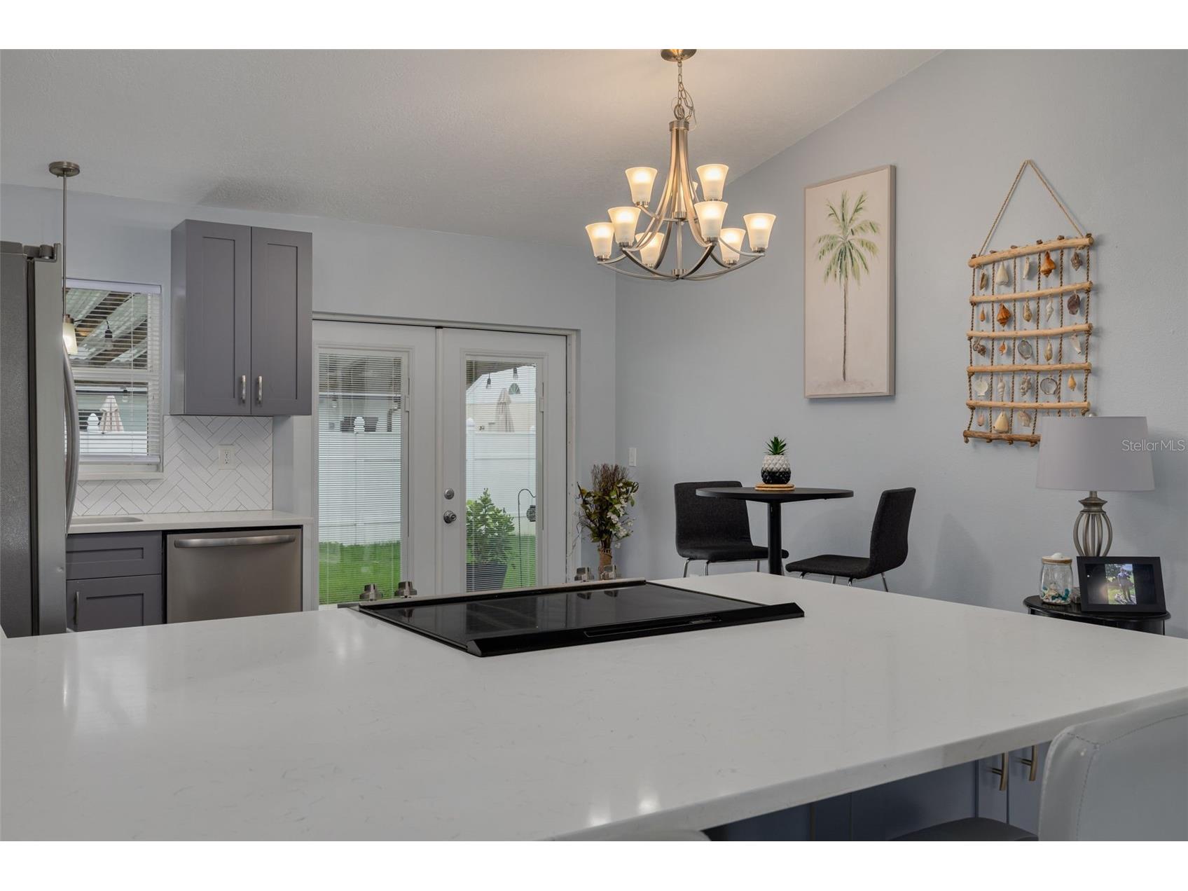 1848 77th Avenue N Saint Petersburg FL 33702 TB8525111 image6