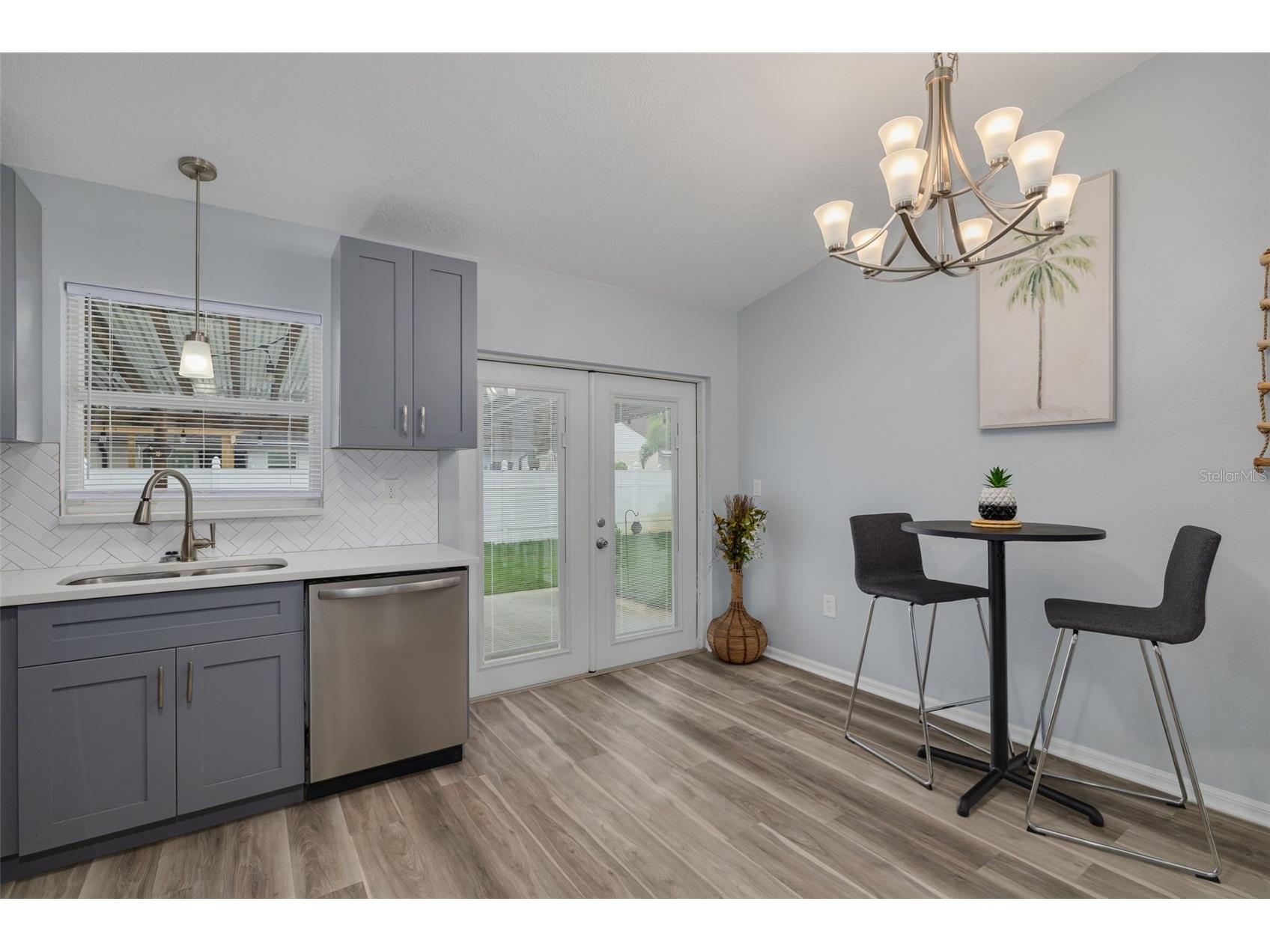 1848 77th Avenue N Saint Petersburg FL 33702 TB8525111 image7