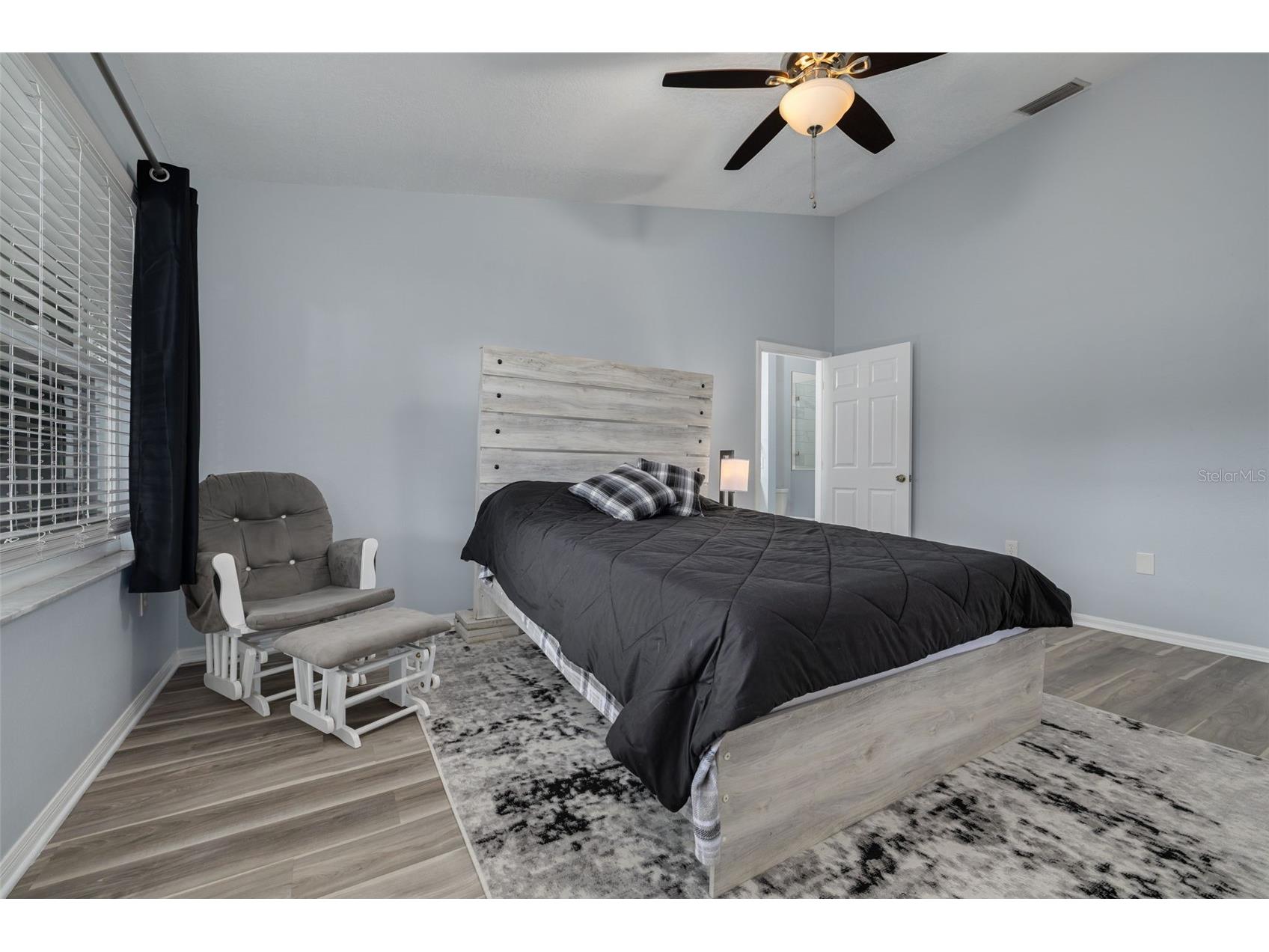 1848 77th Avenue N Saint Petersburg FL 33702 TB8525111 image9