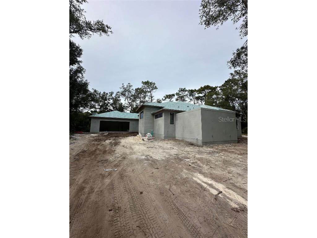 1848 Adrian Creek Blvd Port Orange FL 32128 TB8449099 image1