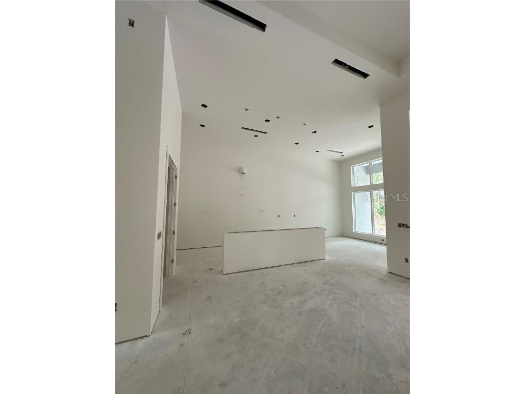 1848 Adrian Creek Blvd Port Orange FL 32128 TB8449099 image2