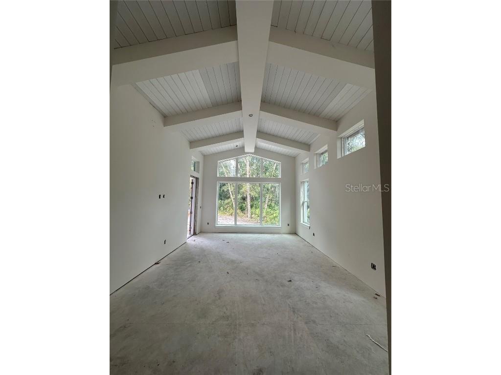 1848 Adrian Creek Blvd Port Orange FL 32128 TB8449099 image3