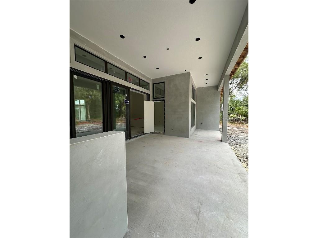 1848 Adrian Creek Blvd Port Orange FL 32128 TB8449099 image4