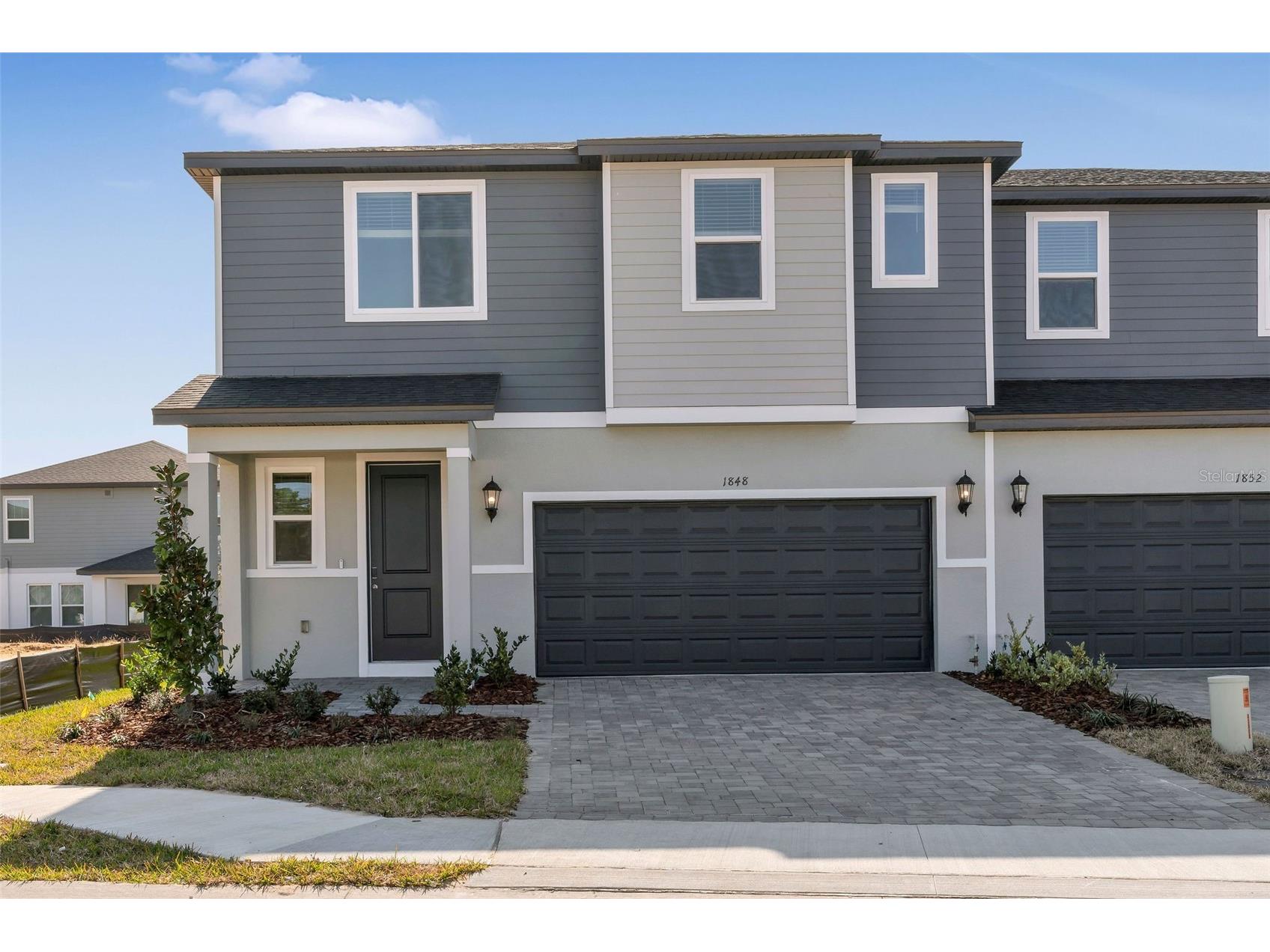 1848 Archer Drive Minneola FL 34715 O6383144 image1