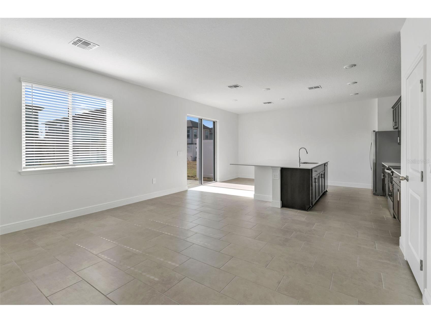 1848 Archer Drive Minneola FL 34715 O6383144 image10