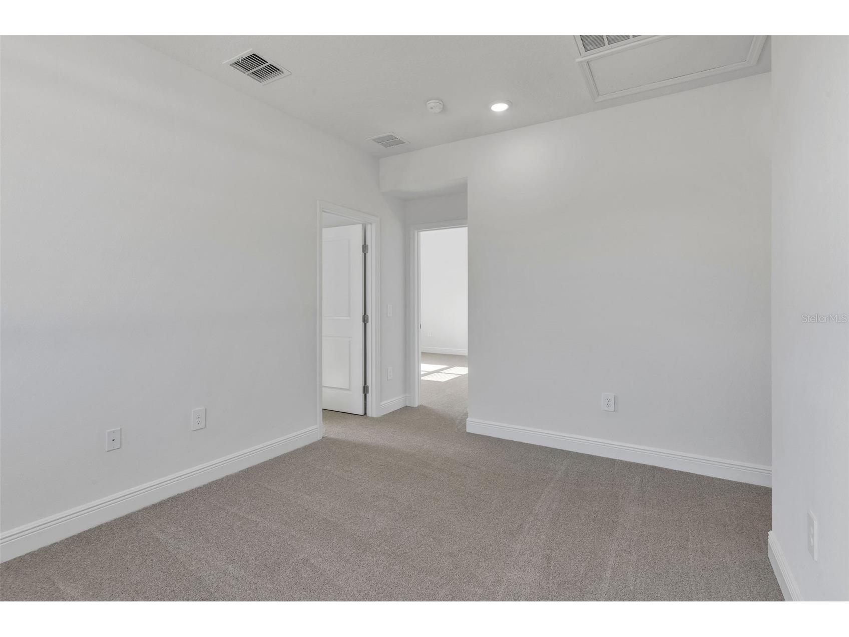 1848 Archer Drive Minneola FL 34715 O6383144 image12