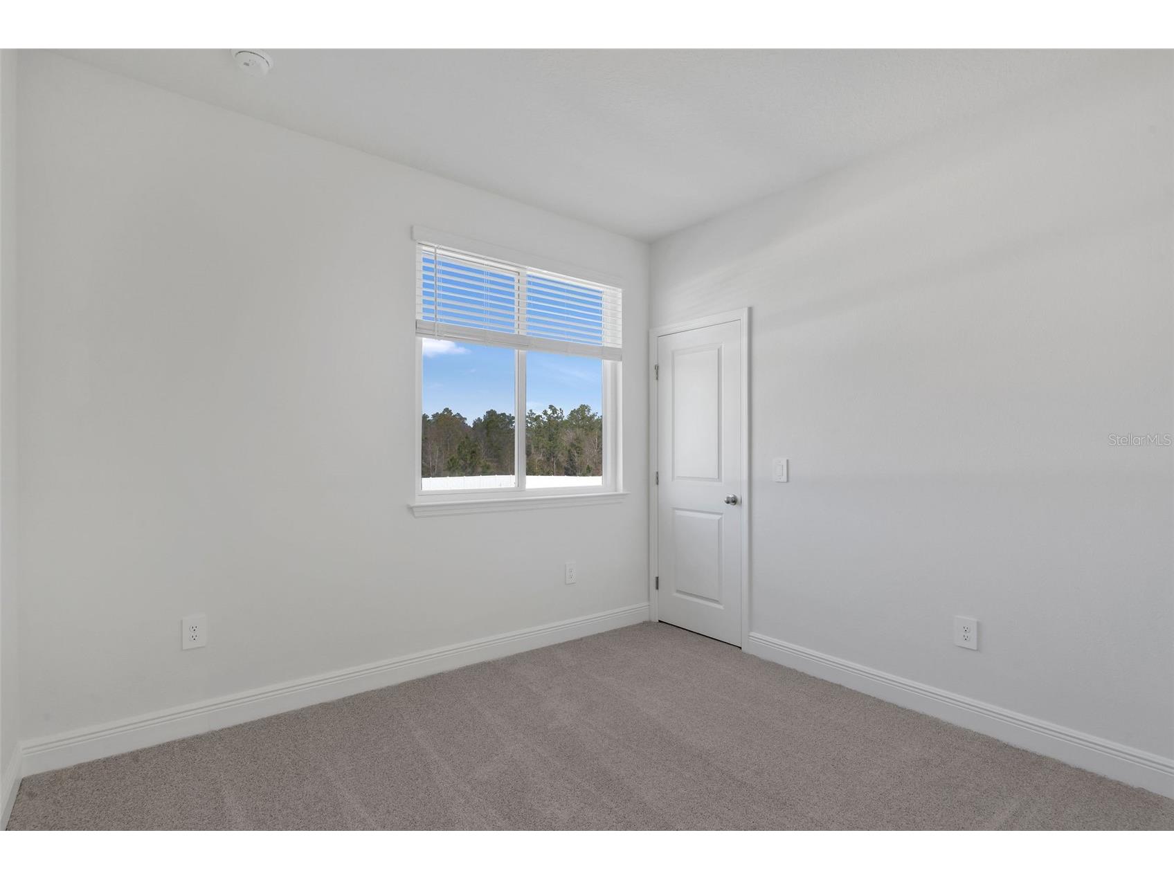 1848 Archer Drive Minneola FL 34715 O6383144 image16
