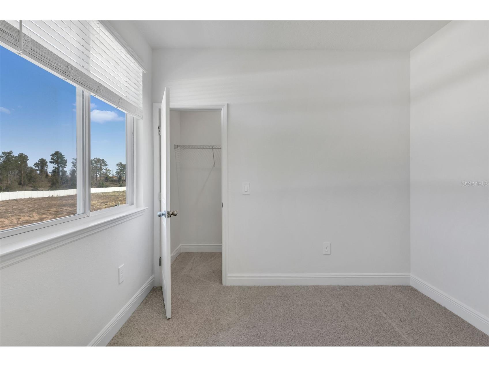 1848 Archer Drive Minneola FL 34715 O6383144 image17