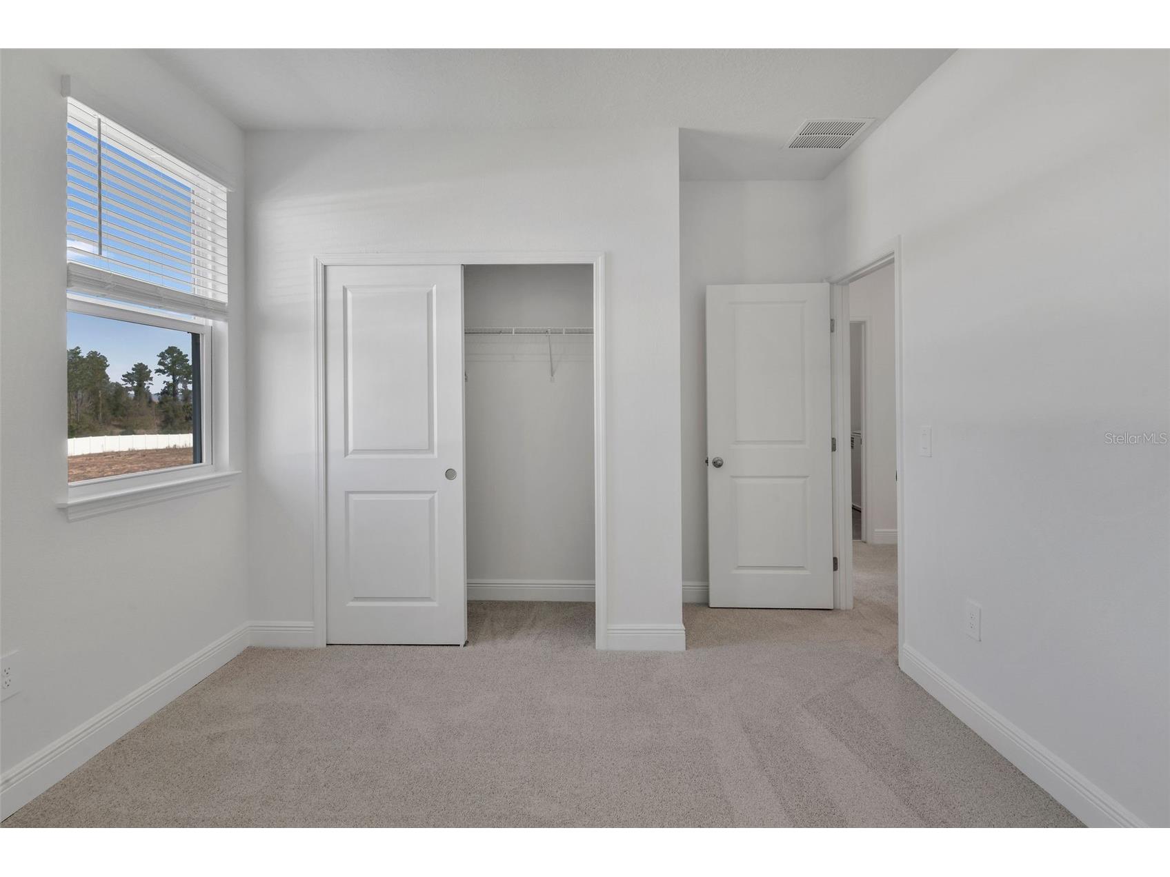 1848 Archer Drive Minneola FL 34715 O6383144 image19