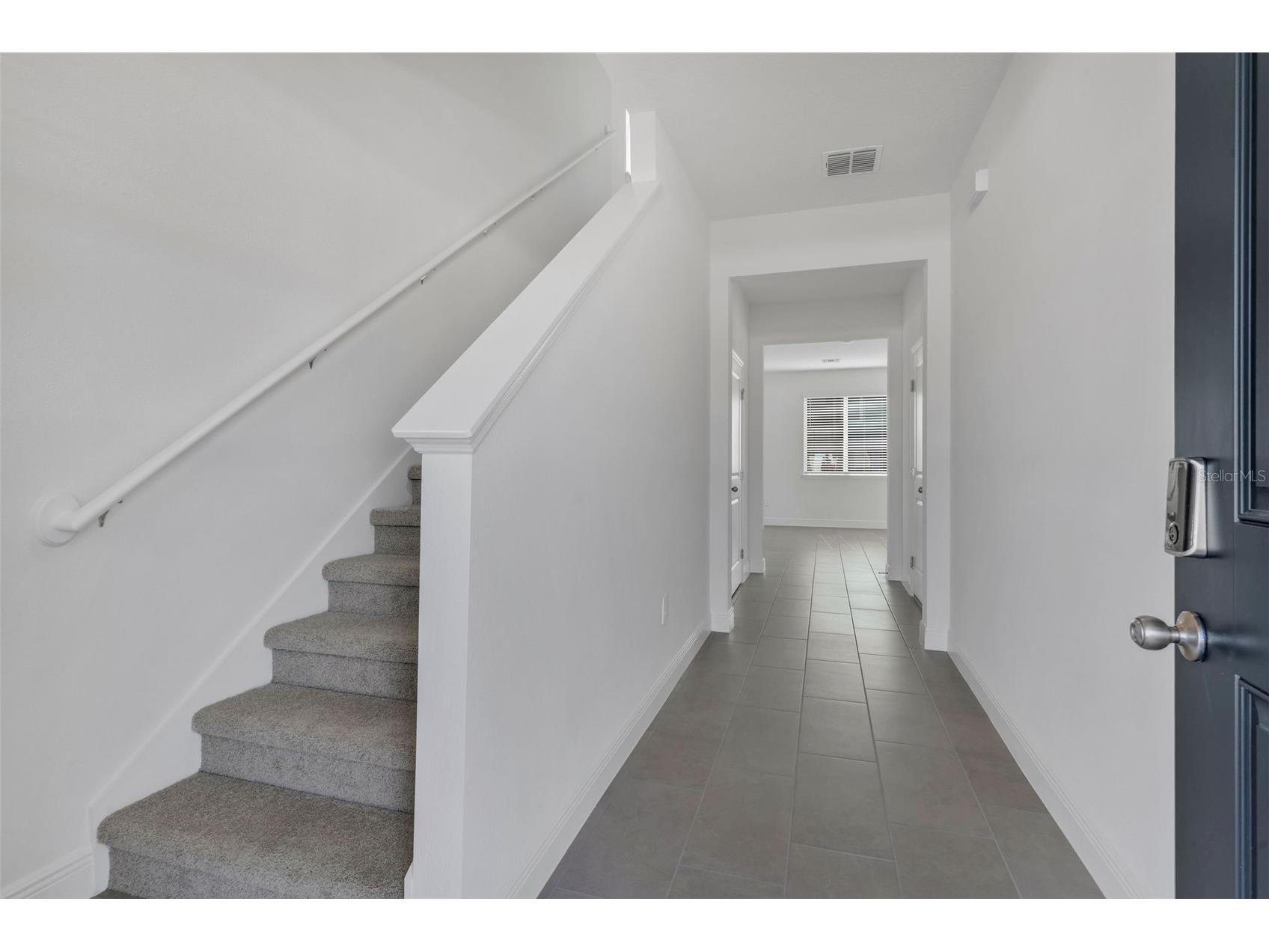 1848 Archer Drive Minneola FL 34715 O6383144 image2