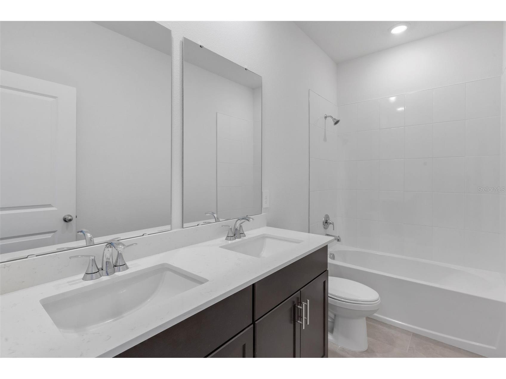 1848 Archer Drive Minneola FL 34715 O6383144 image20