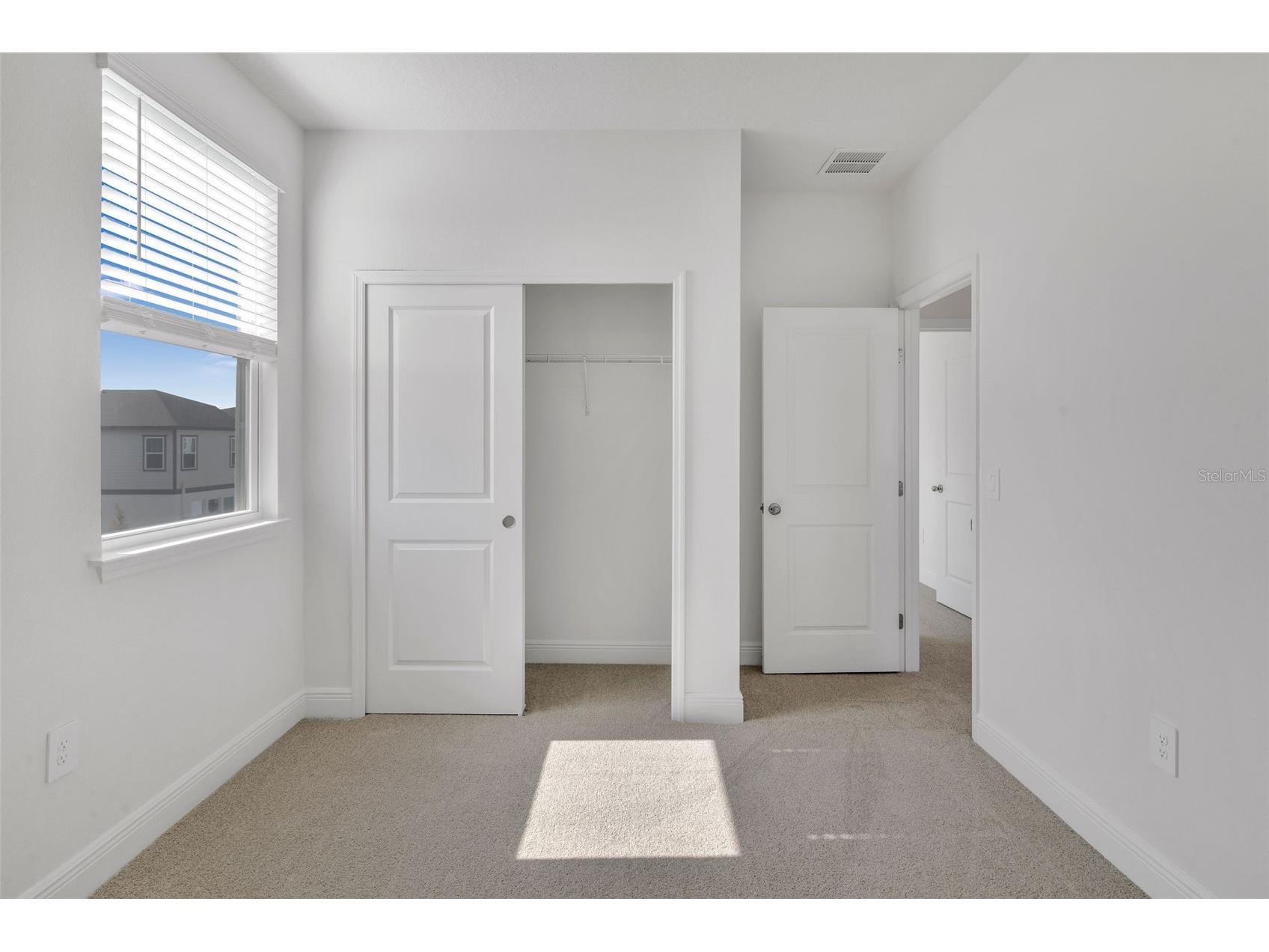 1848 Archer Drive Minneola FL 34715 O6383144 image22