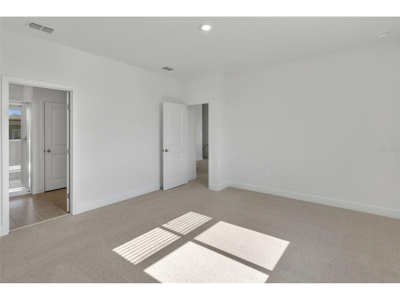1848 Archer Drive Minneola FL 34715 O6383144 image24