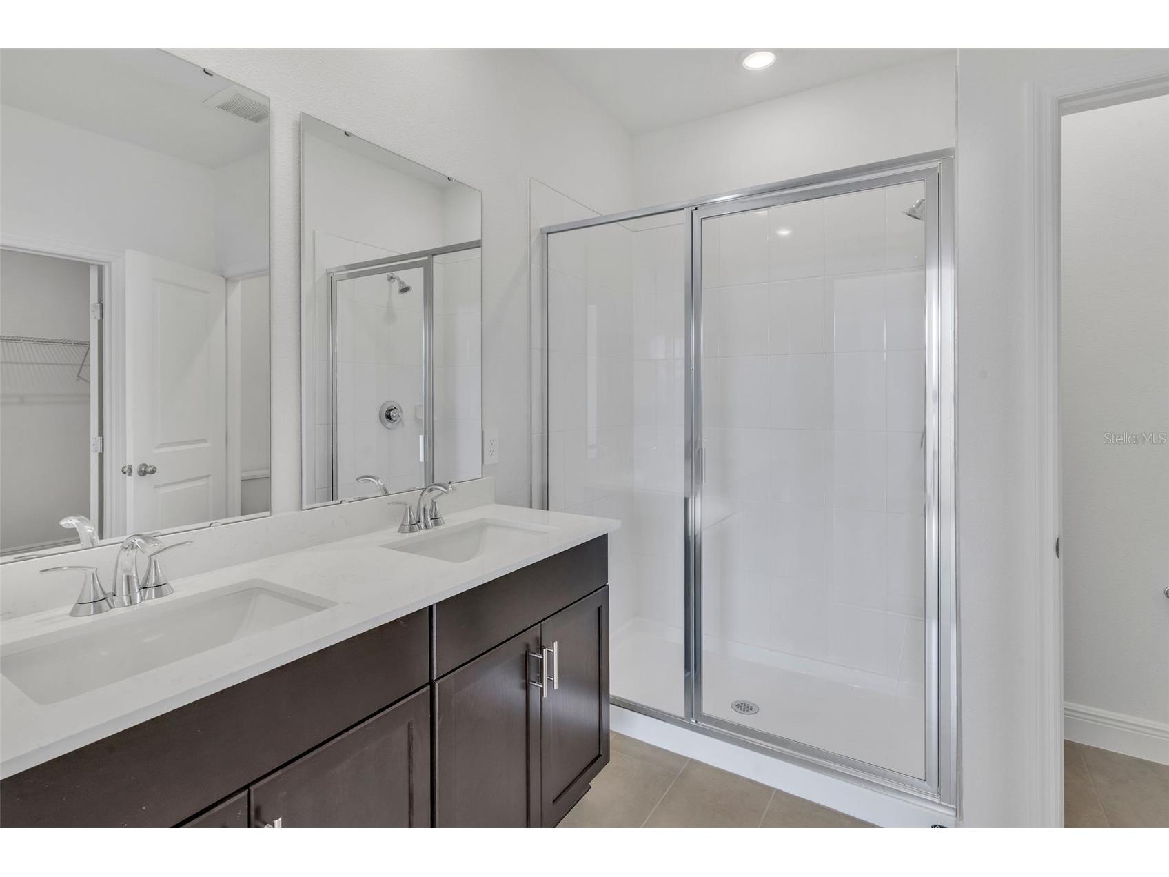 1848 Archer Drive Minneola FL 34715 O6383144 image25