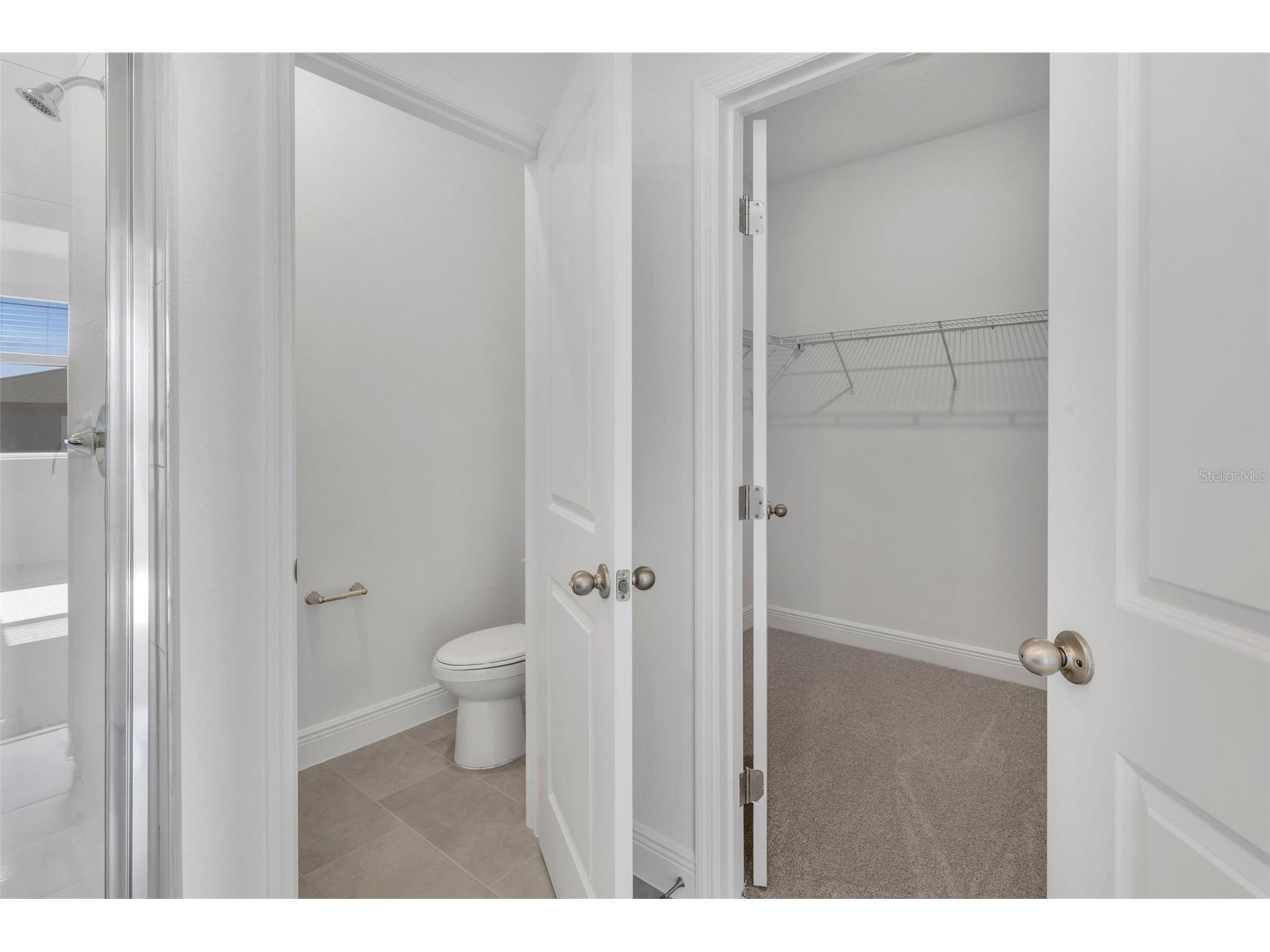 1848 Archer Drive Minneola FL 34715 O6383144 image26