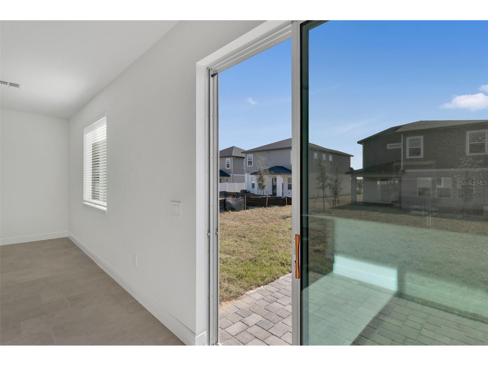 1848 Archer Drive Minneola FL 34715 O6383144 image29
