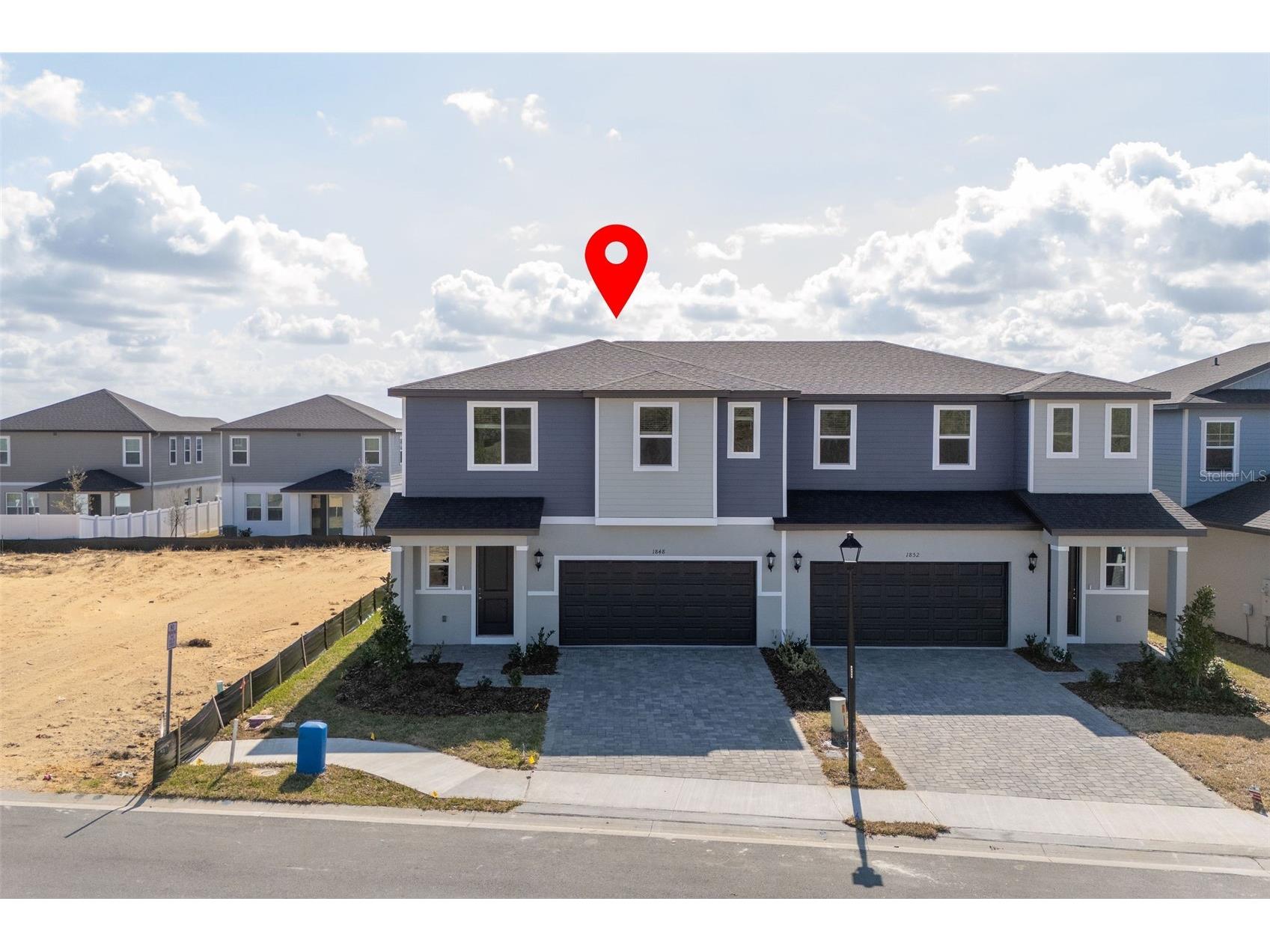 1848 Archer Drive Minneola FL 34715 O6383144 image32