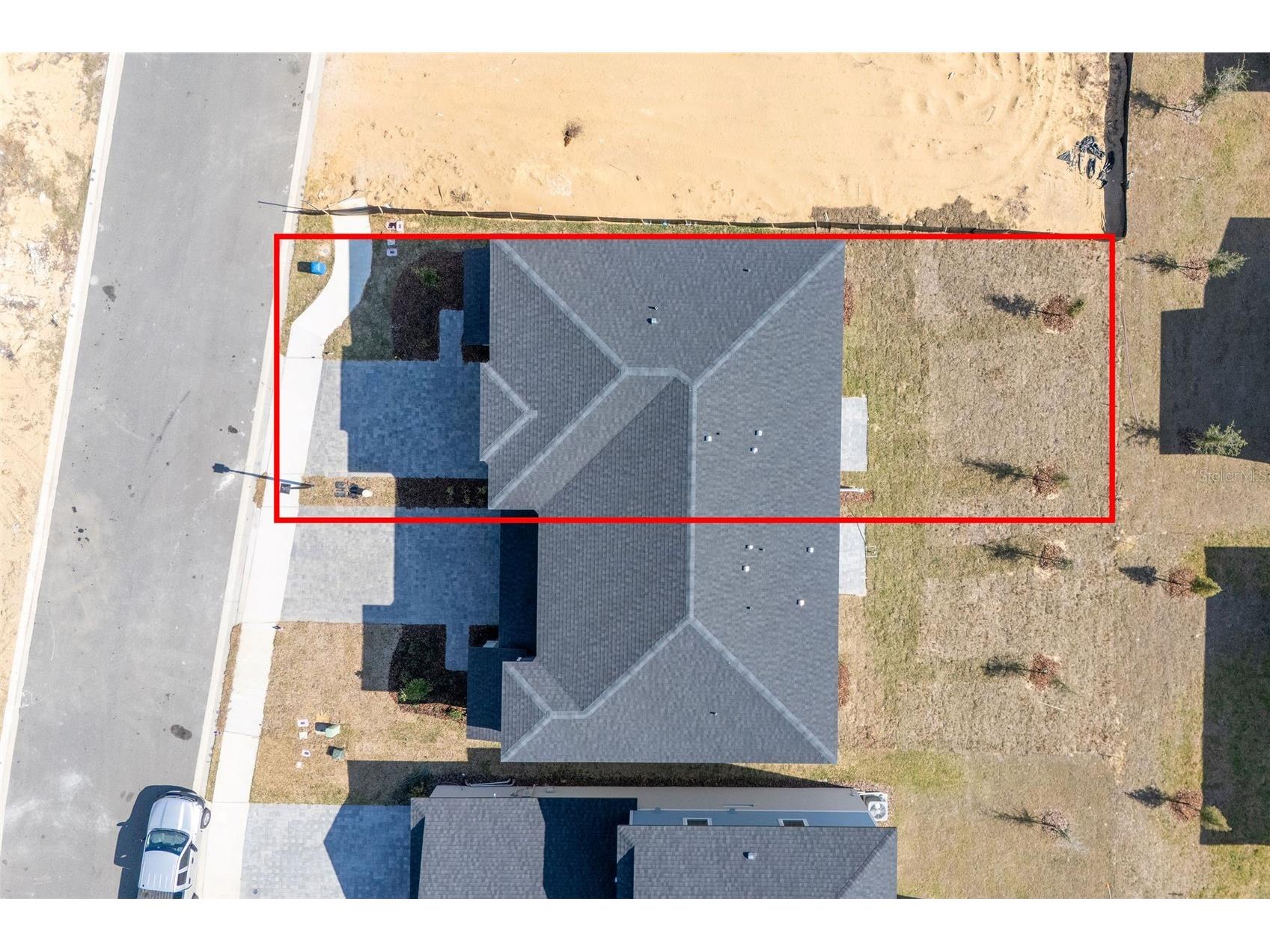 1848 Archer Drive Minneola FL 34715 O6383144 image33