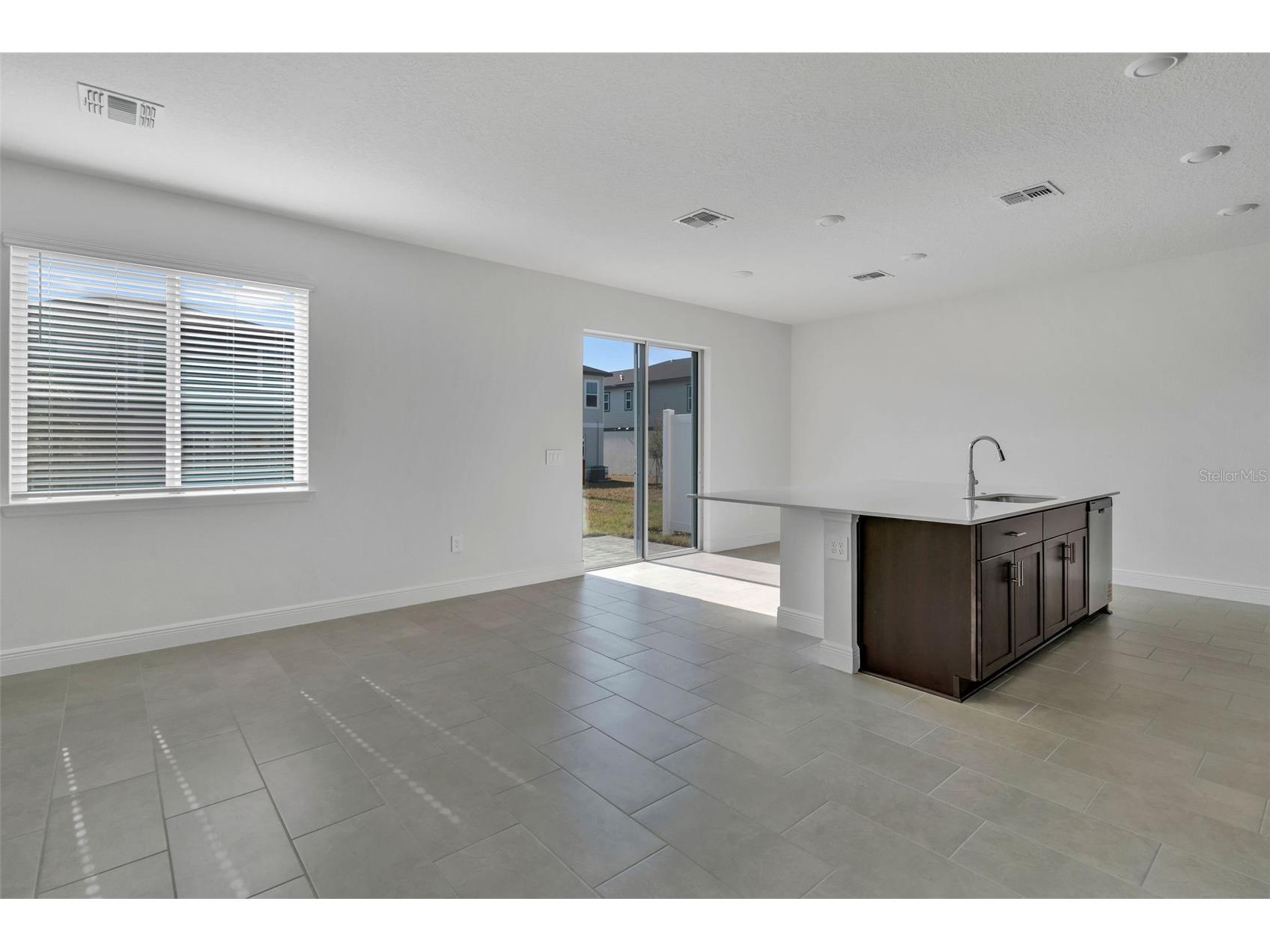 1848 Archer Drive Minneola FL 34715 O6383144 image4