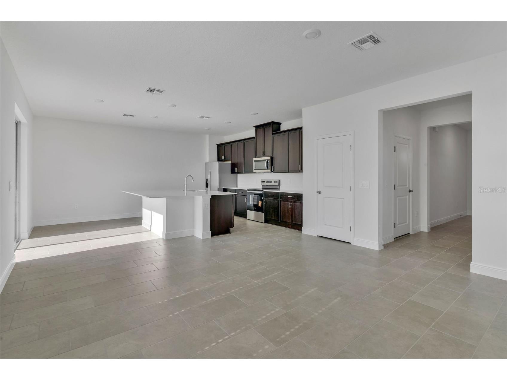 1848 Archer Drive Minneola FL 34715 O6383144 image5