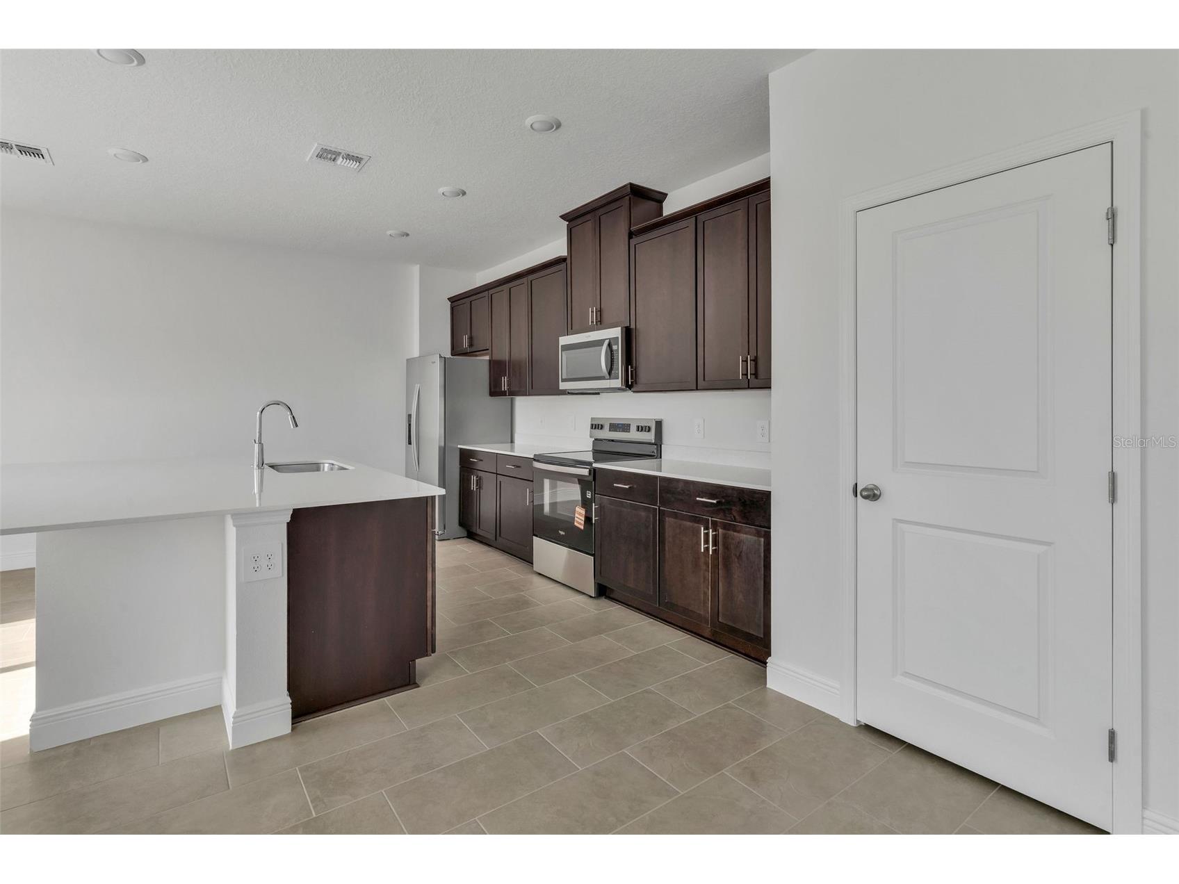 1848 Archer Drive Minneola FL 34715 O6383144 image8