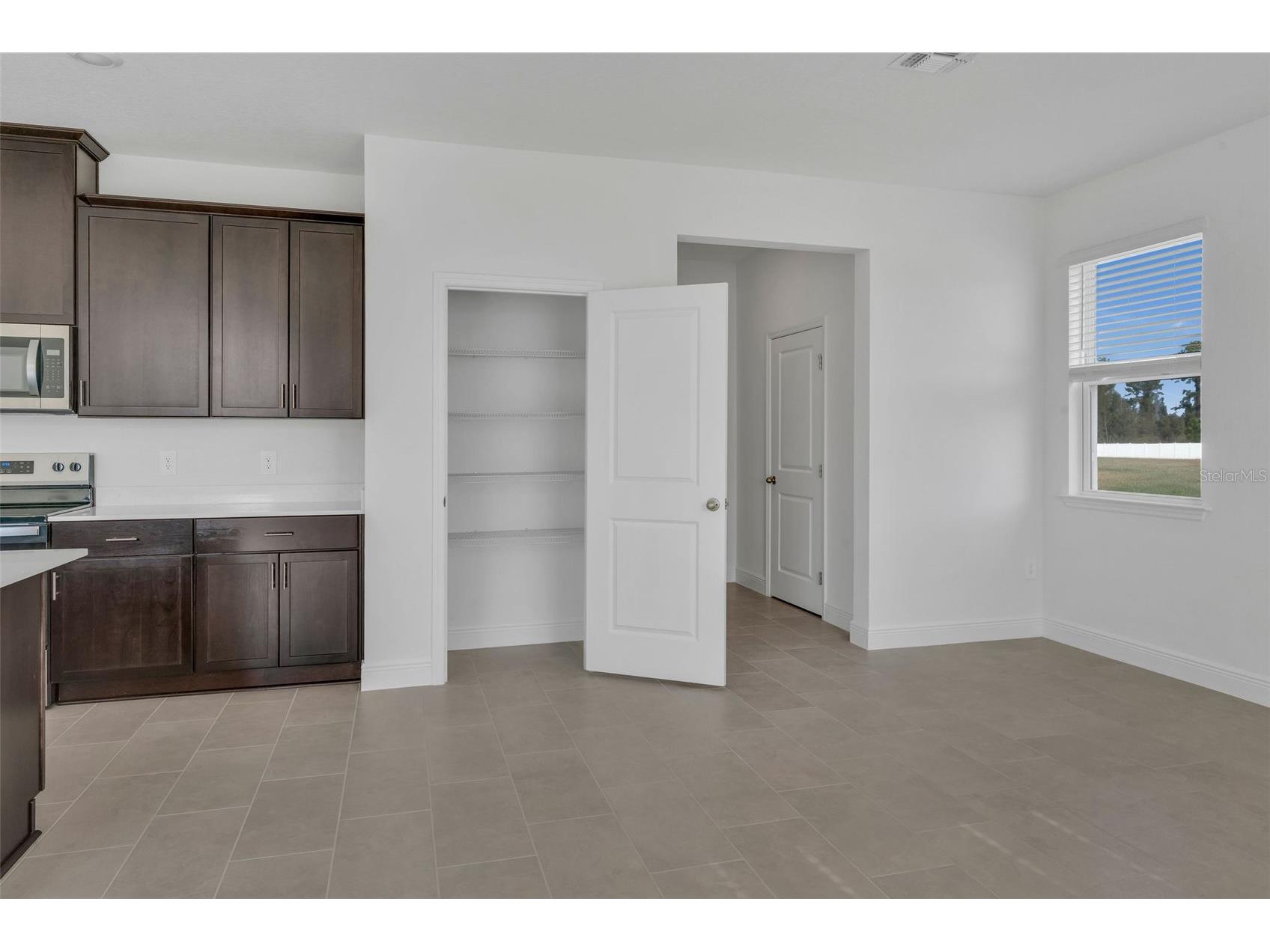 1848 Archer Drive Minneola FL 34715 O6383144 image9