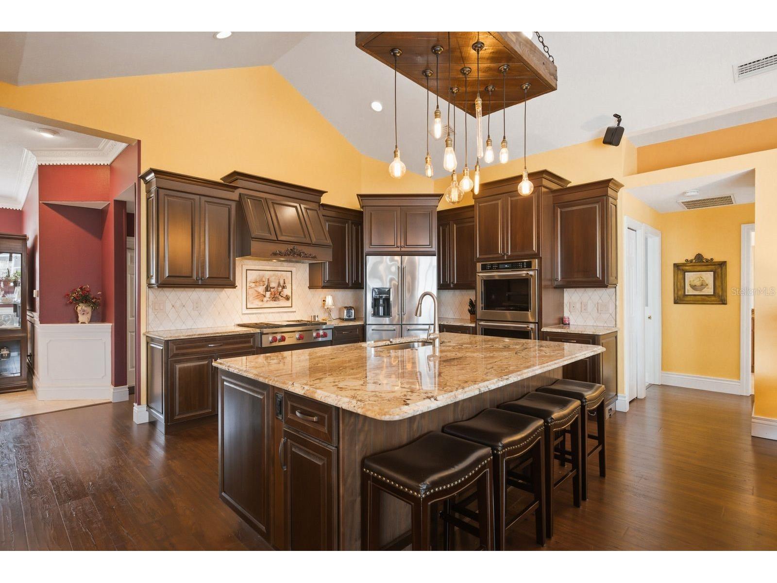 1848 Barn Owl Way Palm Harbor FL 34683 TB8495424 image10