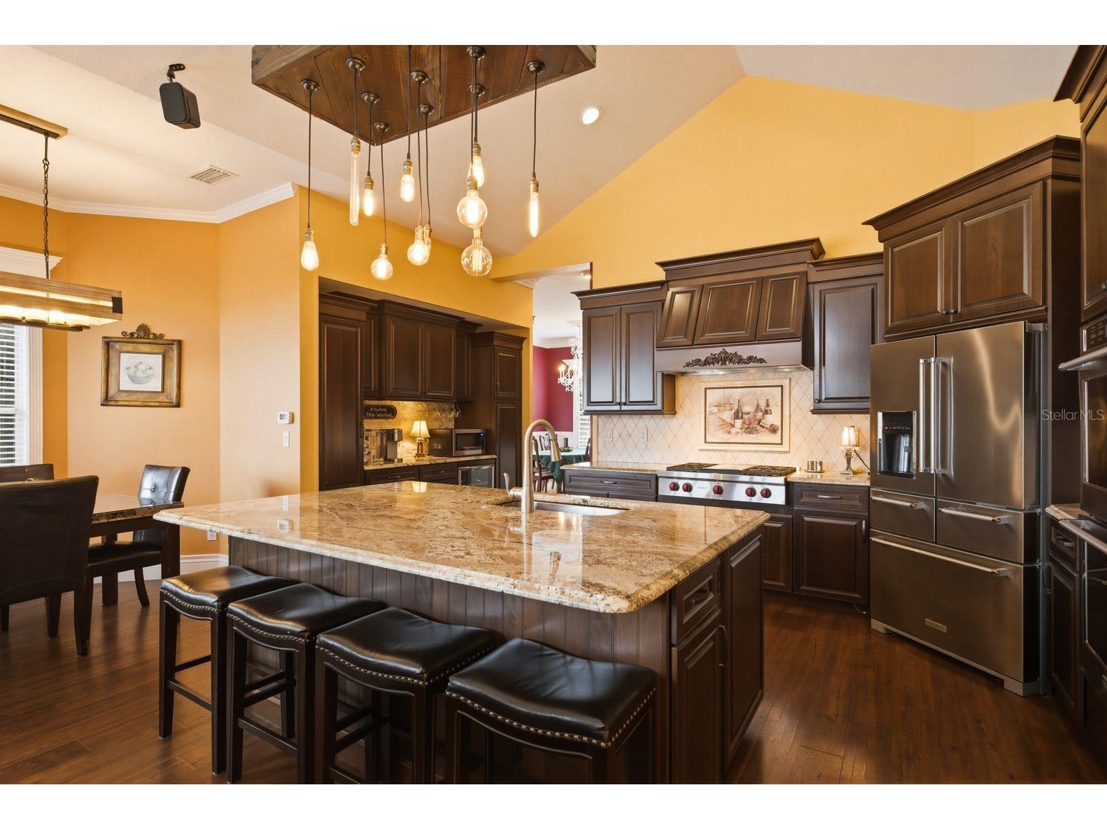1848 Barn Owl Way Palm Harbor FL 34683 TB8495424 image11