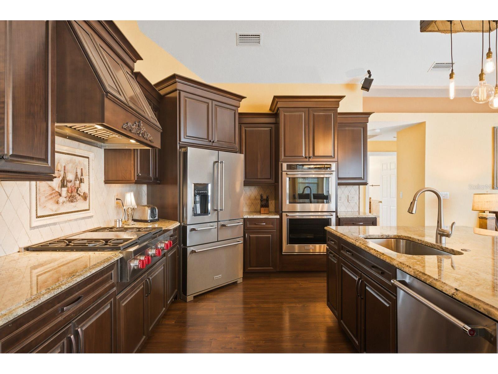 1848 Barn Owl Way Palm Harbor FL 34683 TB8495424 image12