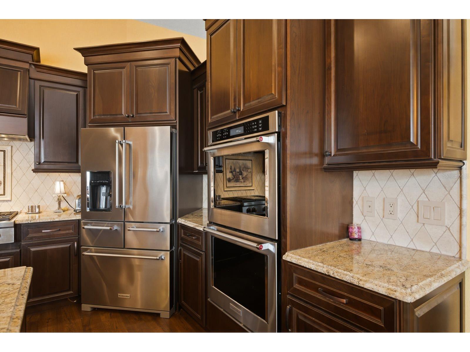 1848 Barn Owl Way Palm Harbor FL 34683 TB8495424 image13