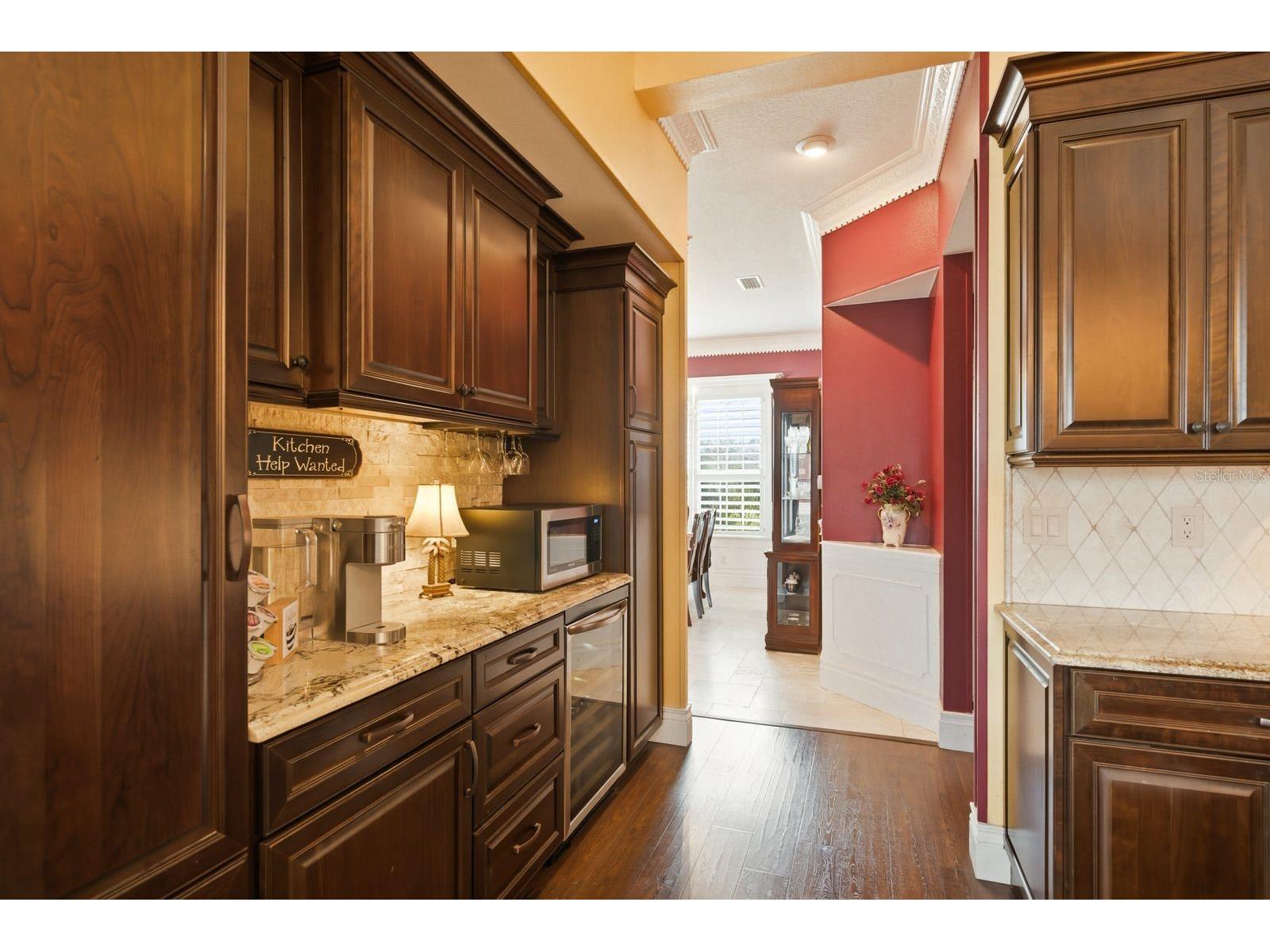1848 Barn Owl Way Palm Harbor FL 34683 TB8495424 image14