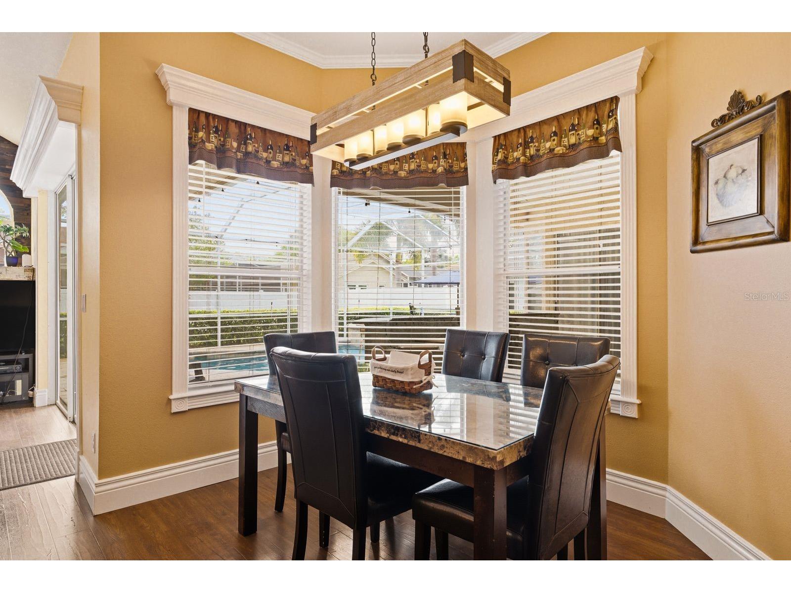 1848 Barn Owl Way Palm Harbor FL 34683 TB8495424 image15