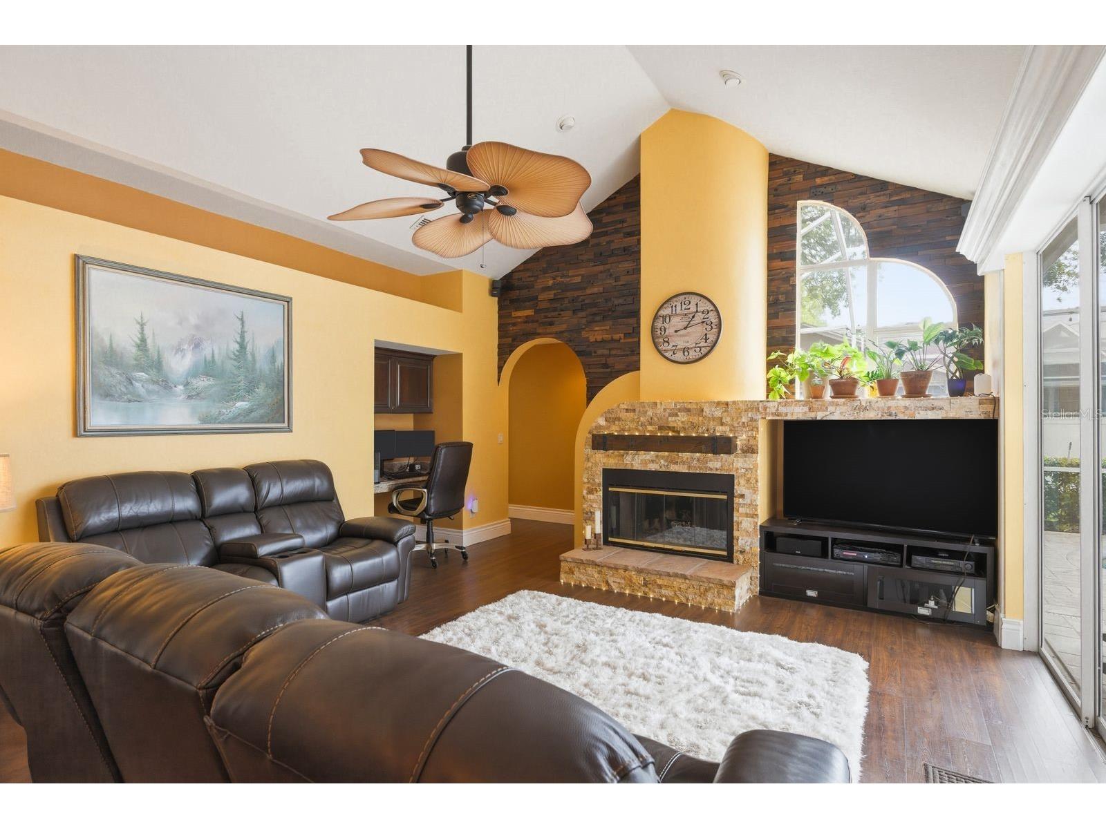 1848 Barn Owl Way Palm Harbor FL 34683 TB8495424 image16