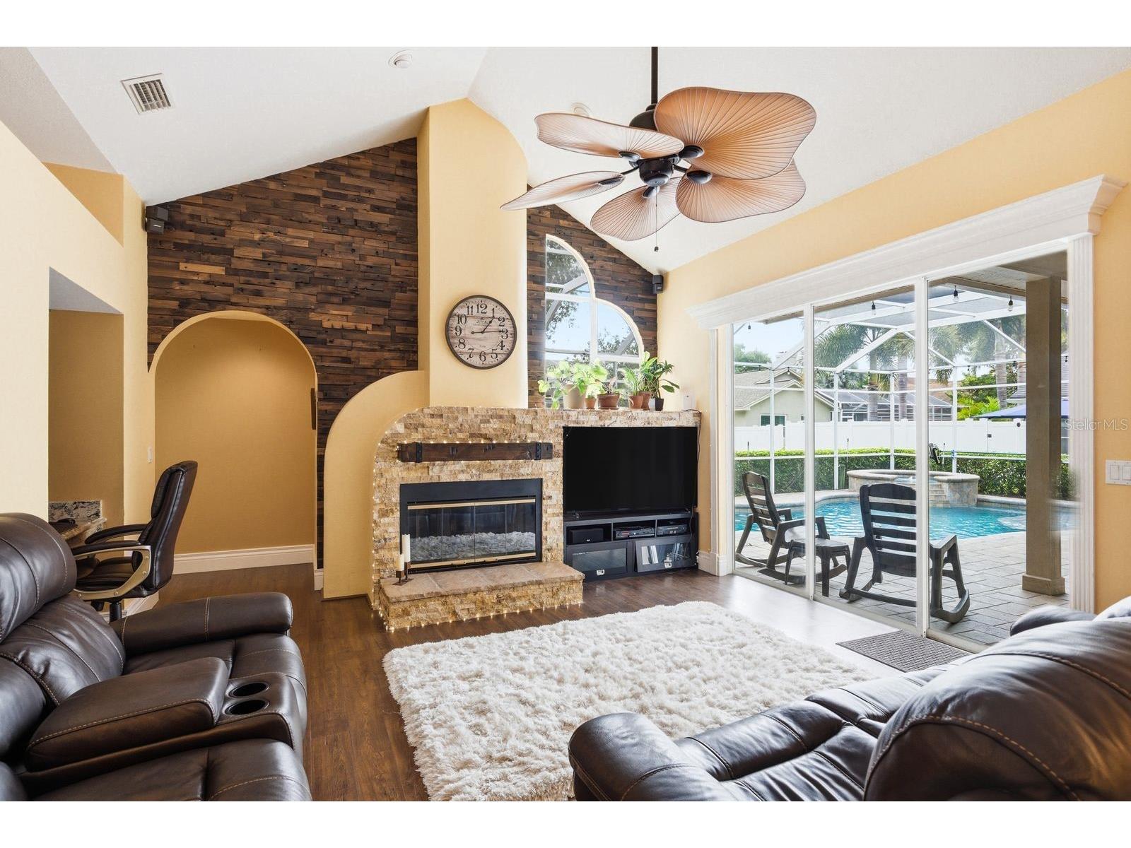 1848 Barn Owl Way Palm Harbor FL 34683 TB8495424 image17