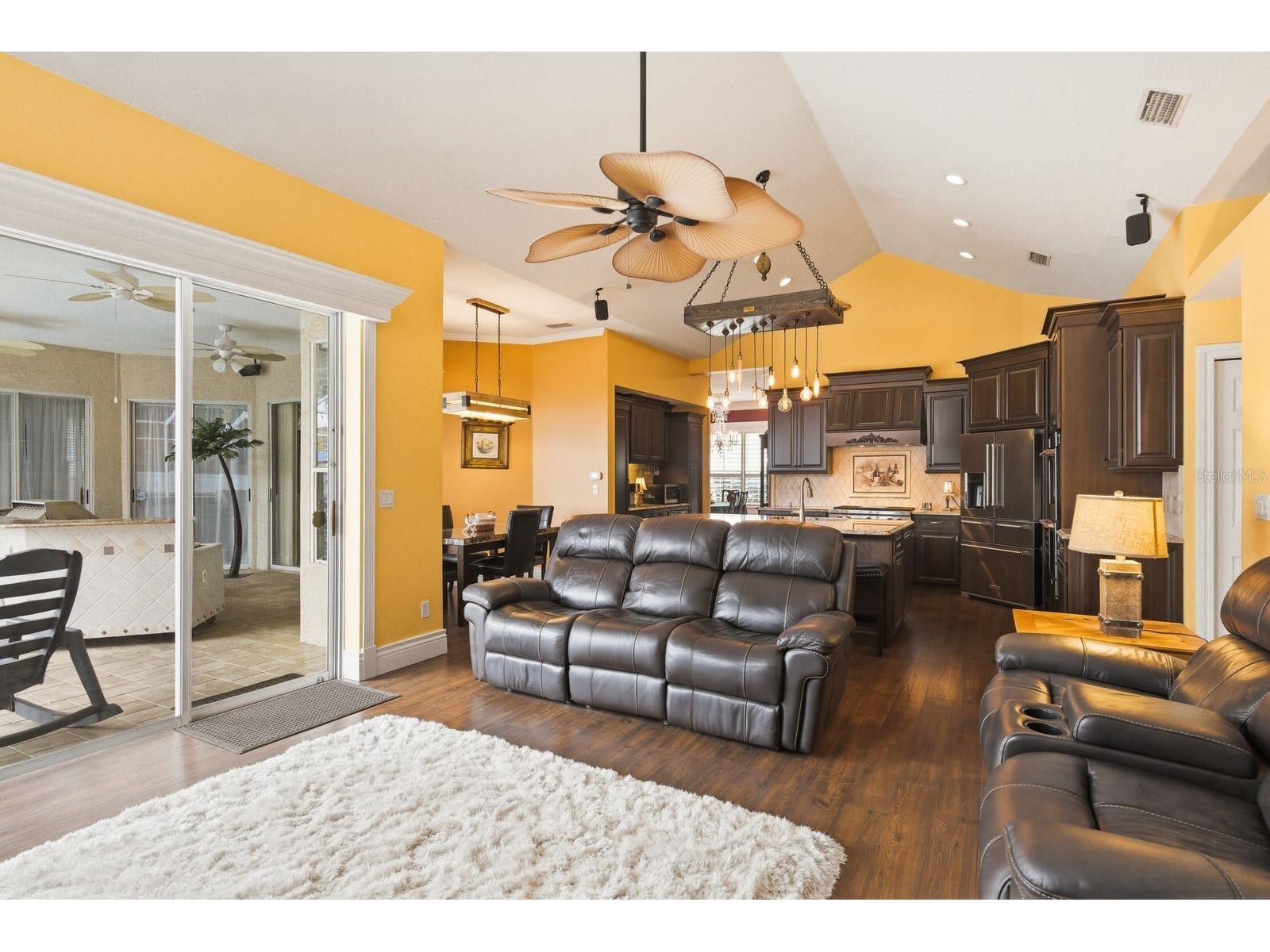 1848 Barn Owl Way Palm Harbor FL 34683 TB8495424 image18