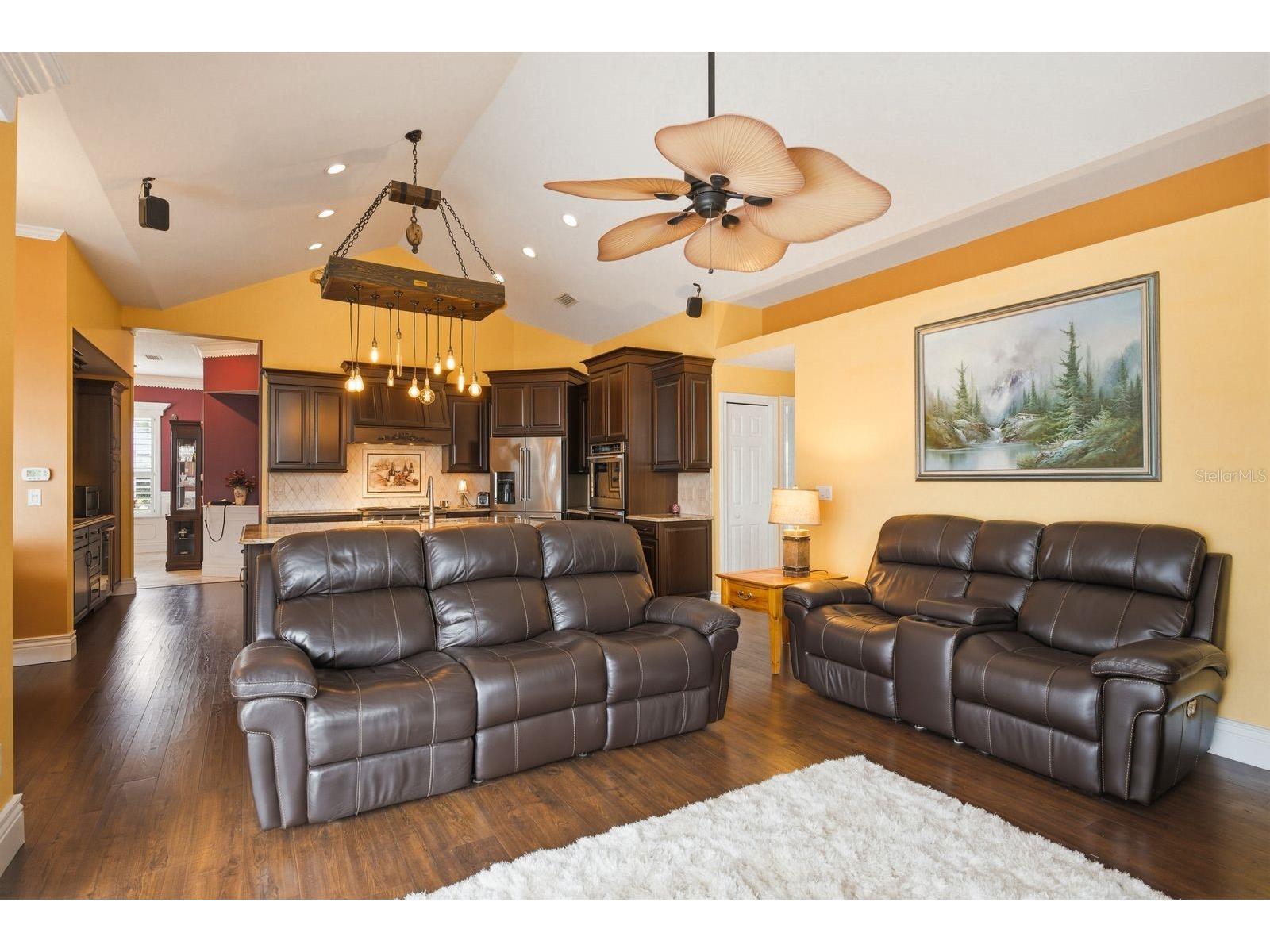 1848 Barn Owl Way Palm Harbor FL 34683 TB8495424 image19