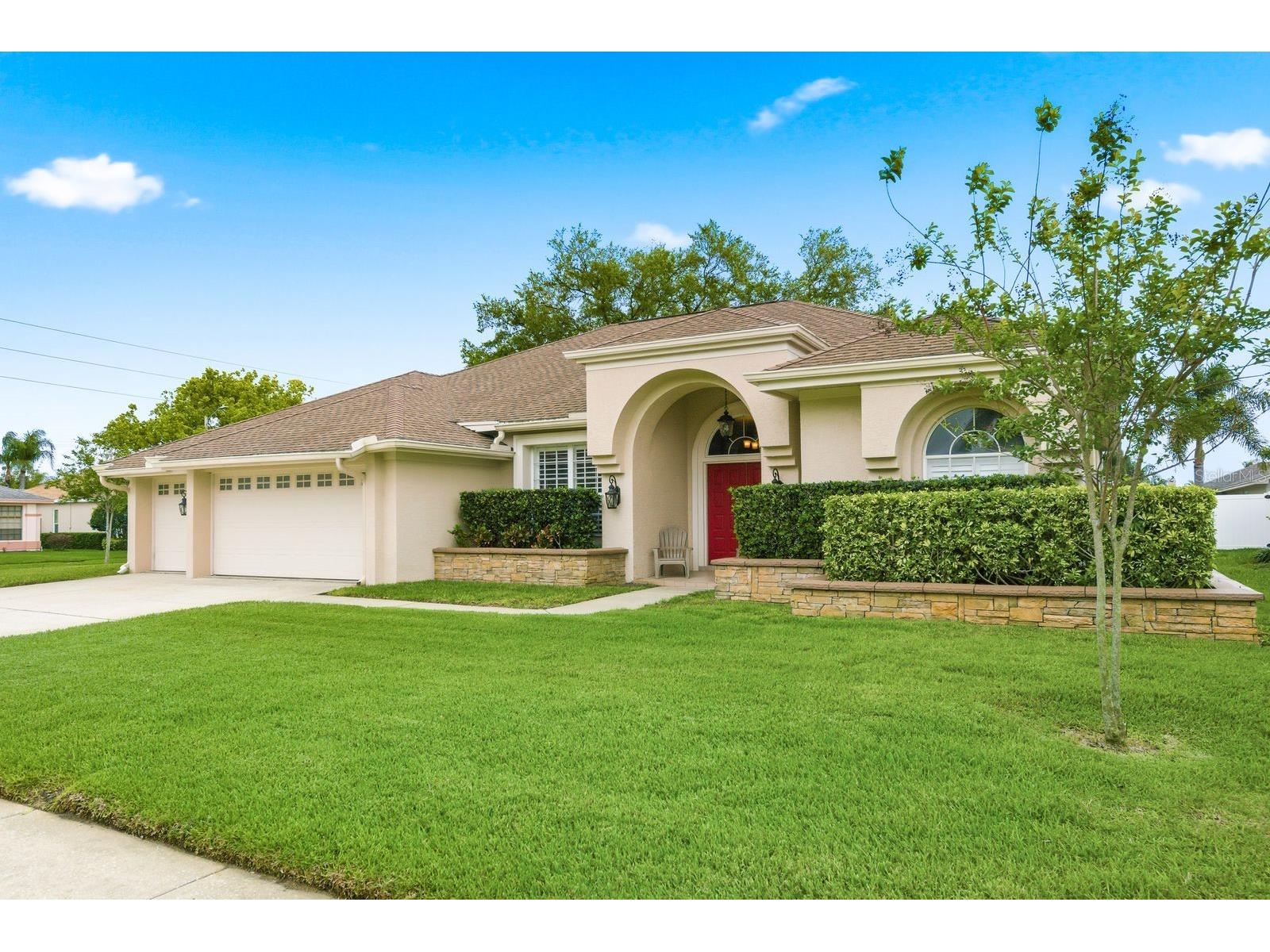 1848 Barn Owl Way Palm Harbor FL 34683 TB8495424 image2