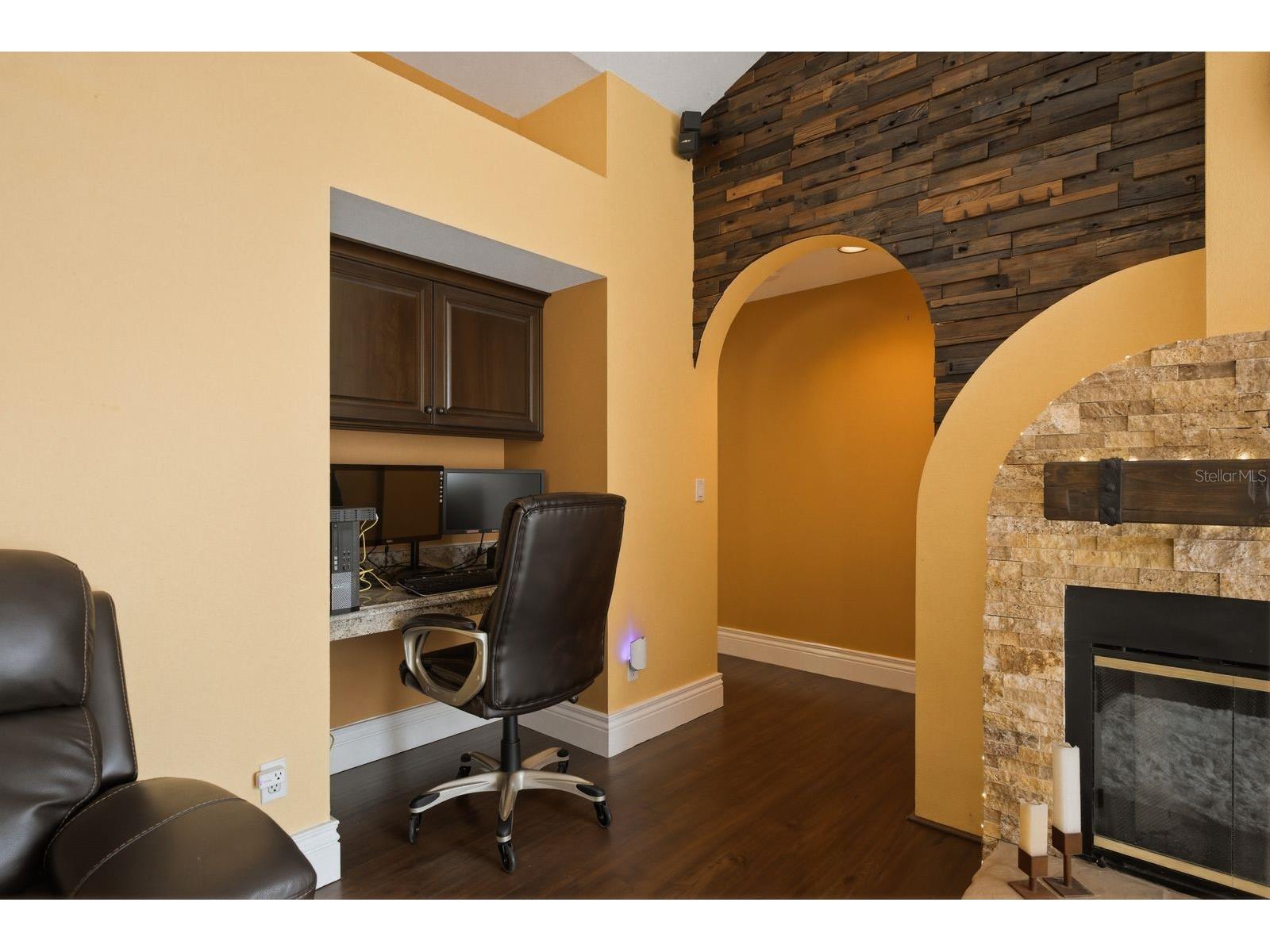 1848 Barn Owl Way Palm Harbor FL 34683 TB8495424 image20