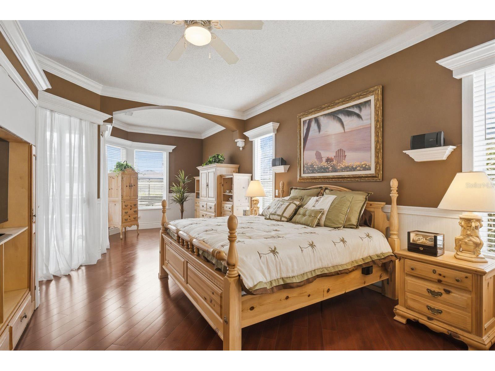 1848 Barn Owl Way Palm Harbor FL 34683 TB8495424 image21