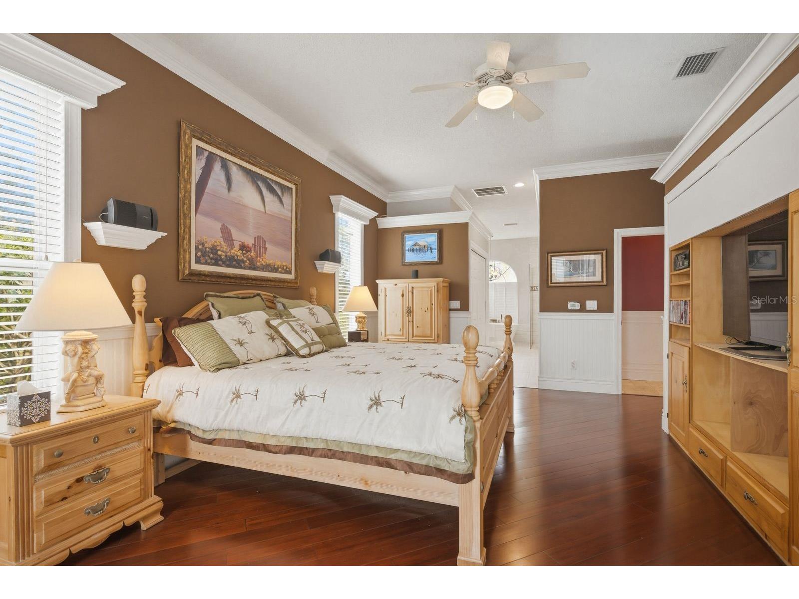 1848 Barn Owl Way Palm Harbor FL 34683 TB8495424 image22