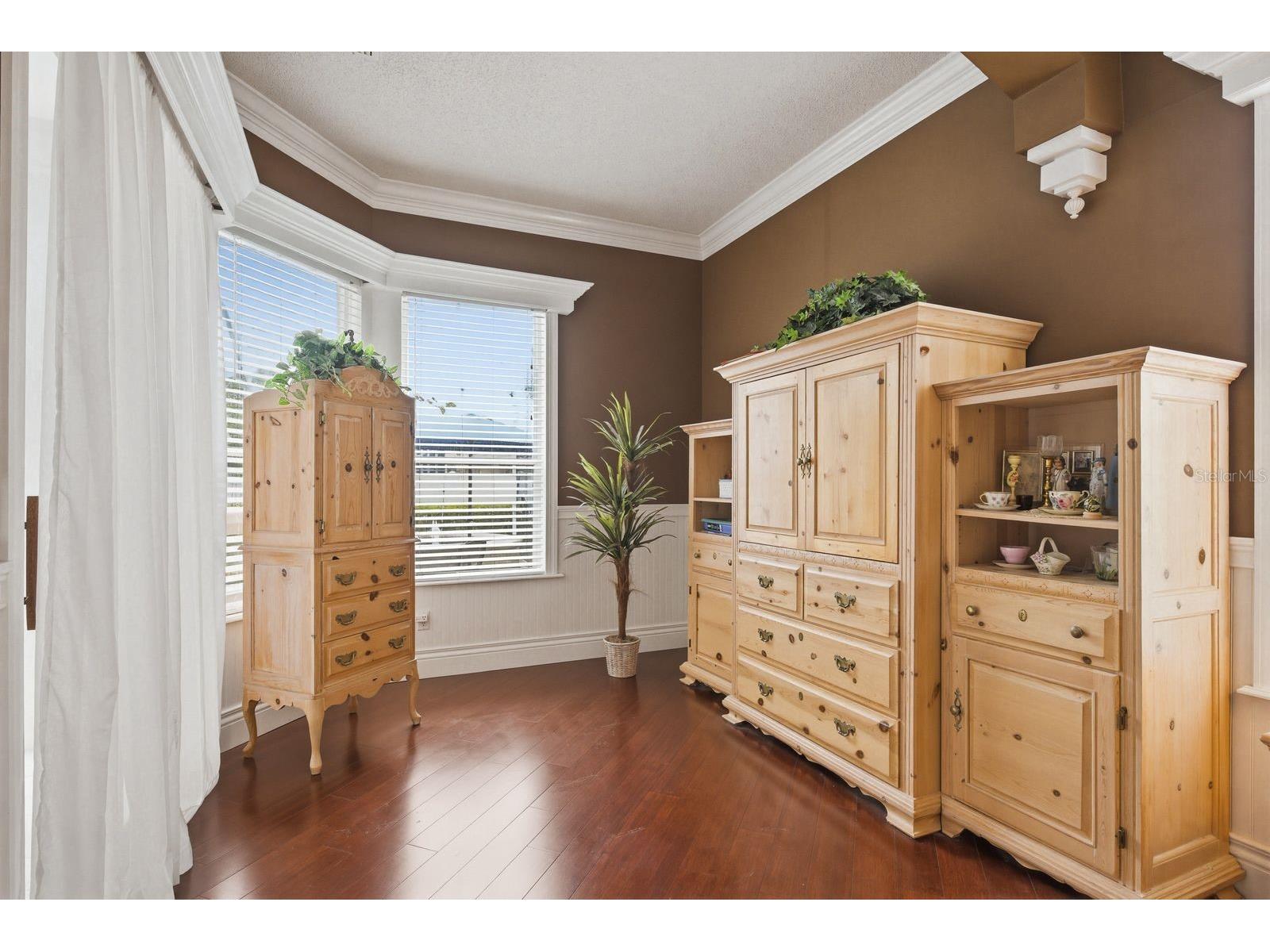 1848 Barn Owl Way Palm Harbor FL 34683 TB8495424 image23