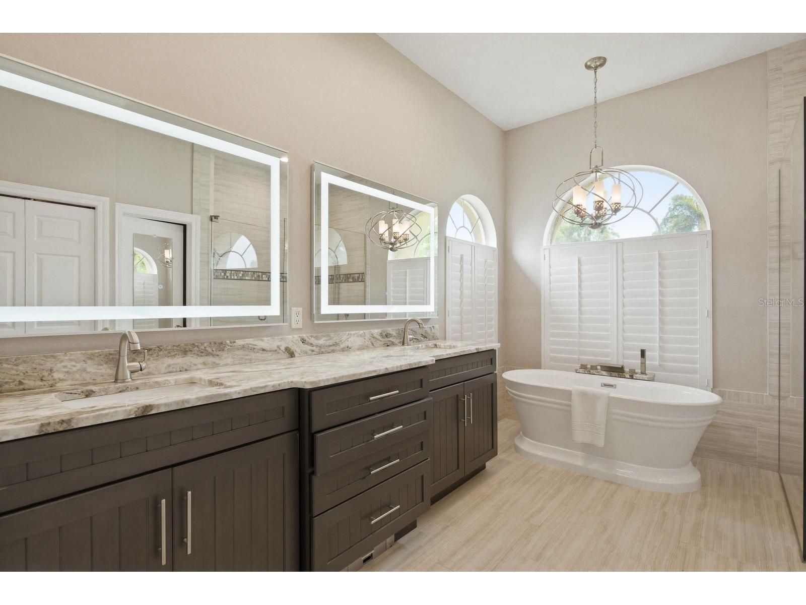 1848 Barn Owl Way Palm Harbor FL 34683 TB8495424 image24